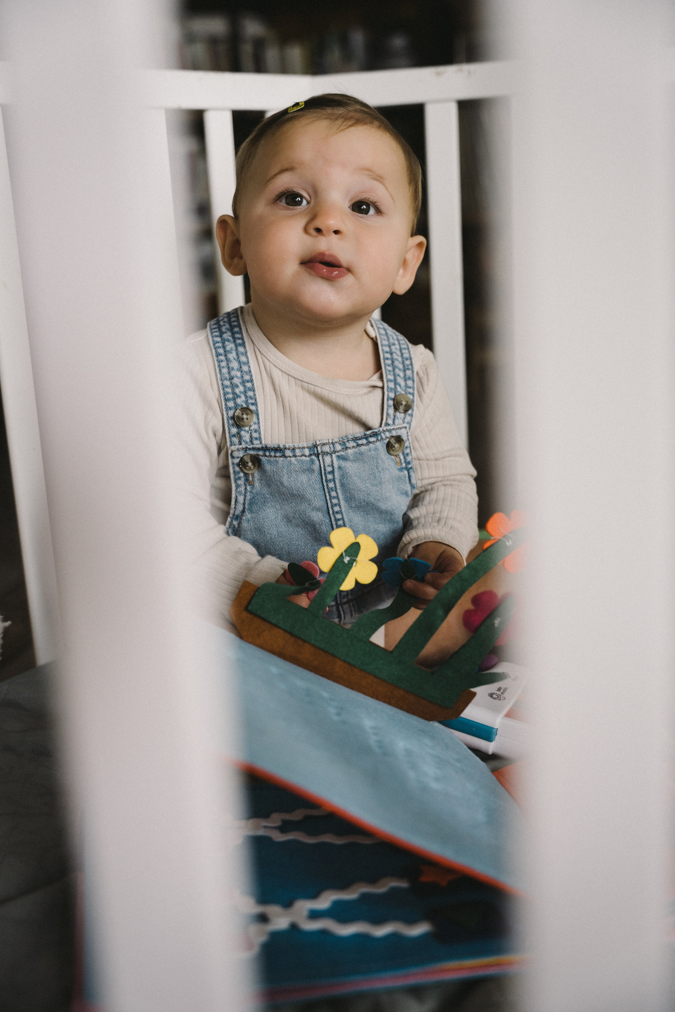 Family Time. GK Photography – Capture the Moment