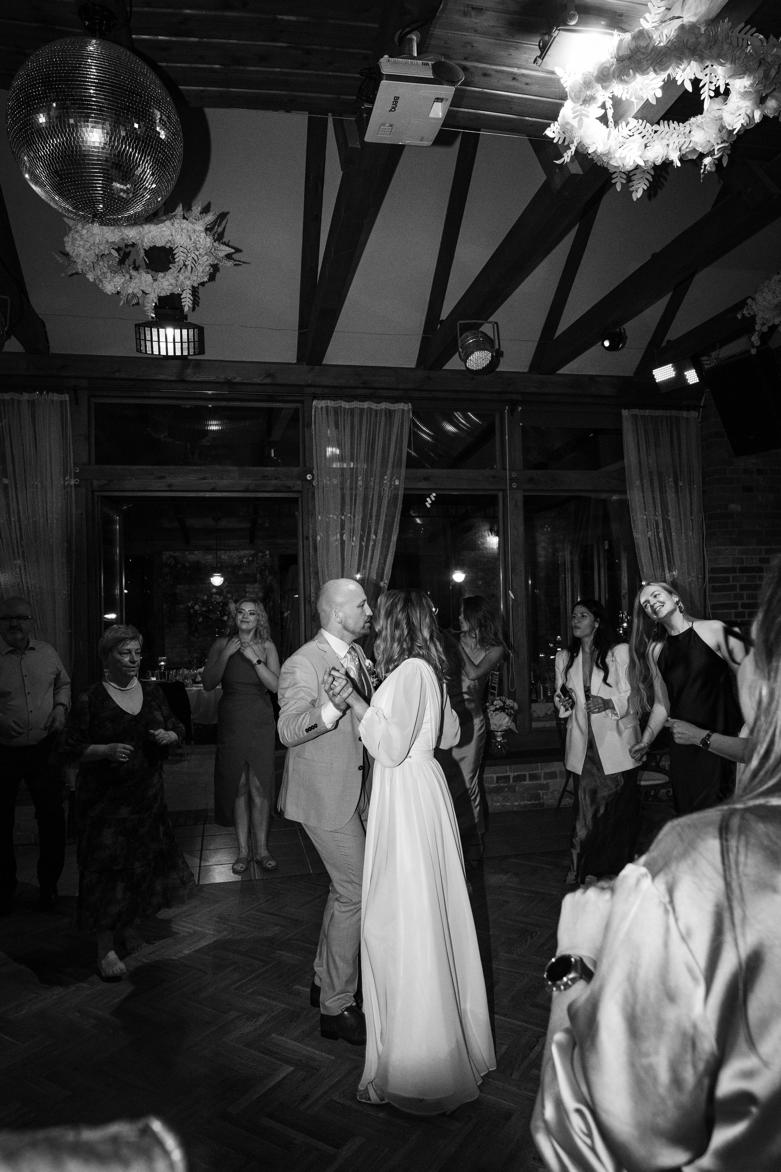 D&P. SL Wedding Photo: ponadczasowa 💍 fotografia ślubna | Wrocław & Europa