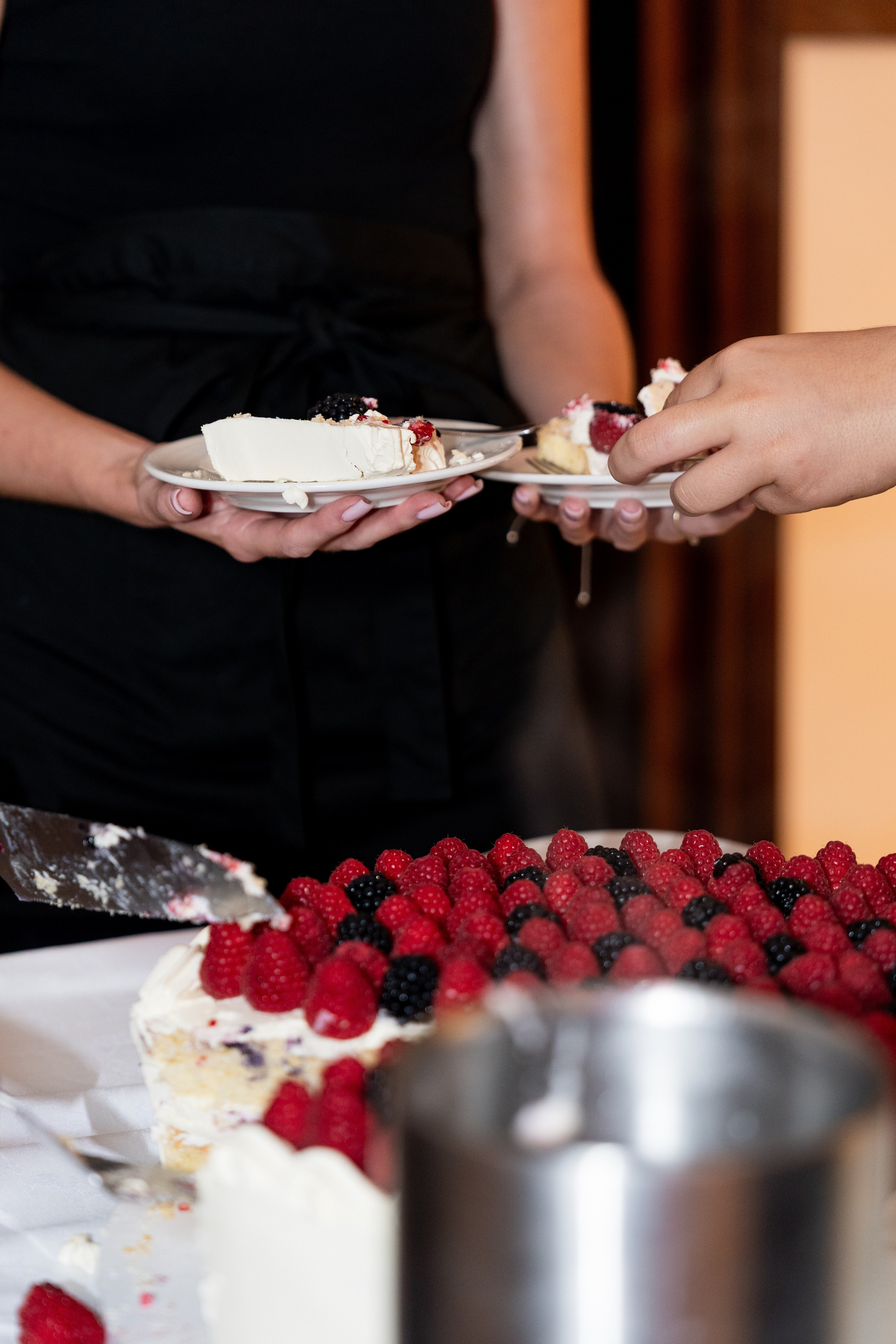 A&D. SL Wedding Photo: ponadczasowa 💍 fotografia ślubna | Wrocław & Europa