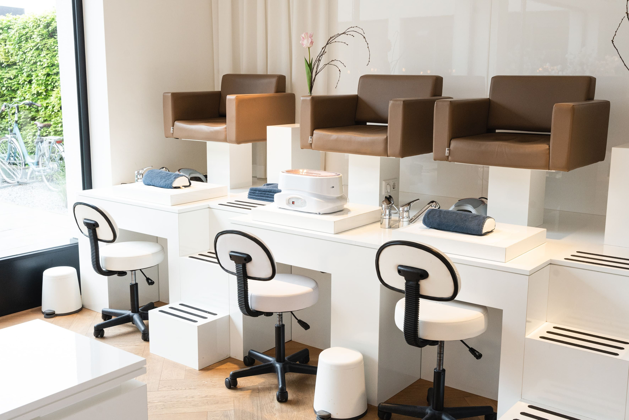 BRANDING SHOOT. Little Birdie – Jouw familie- en huwelijksfotograaf in België en daarbuiten