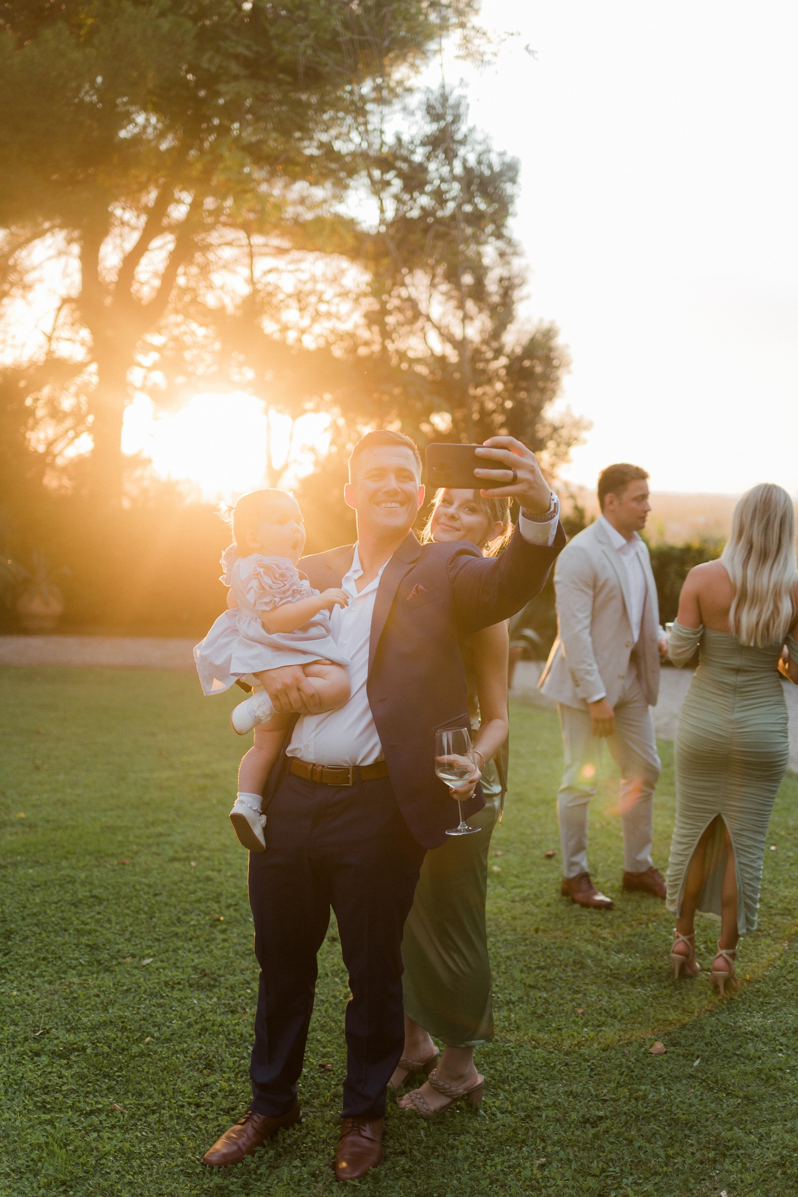 Ekateryna&David wedding in Tuscany. Wedding photographer Italy