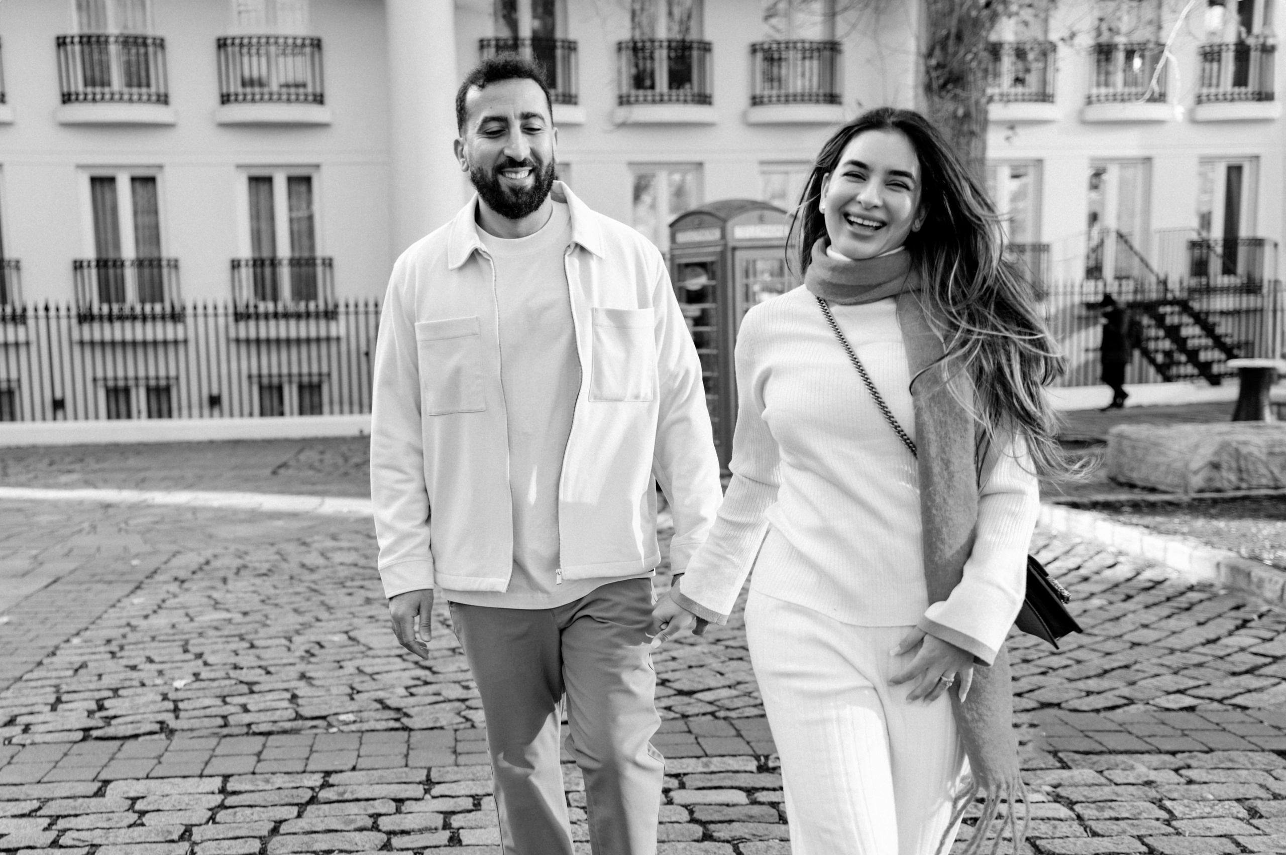 Tower Bridge Mahmood&Yalo. FAMILY AND WEDDING PHOTOGRAPHER IN LONDON MARINA RIVA