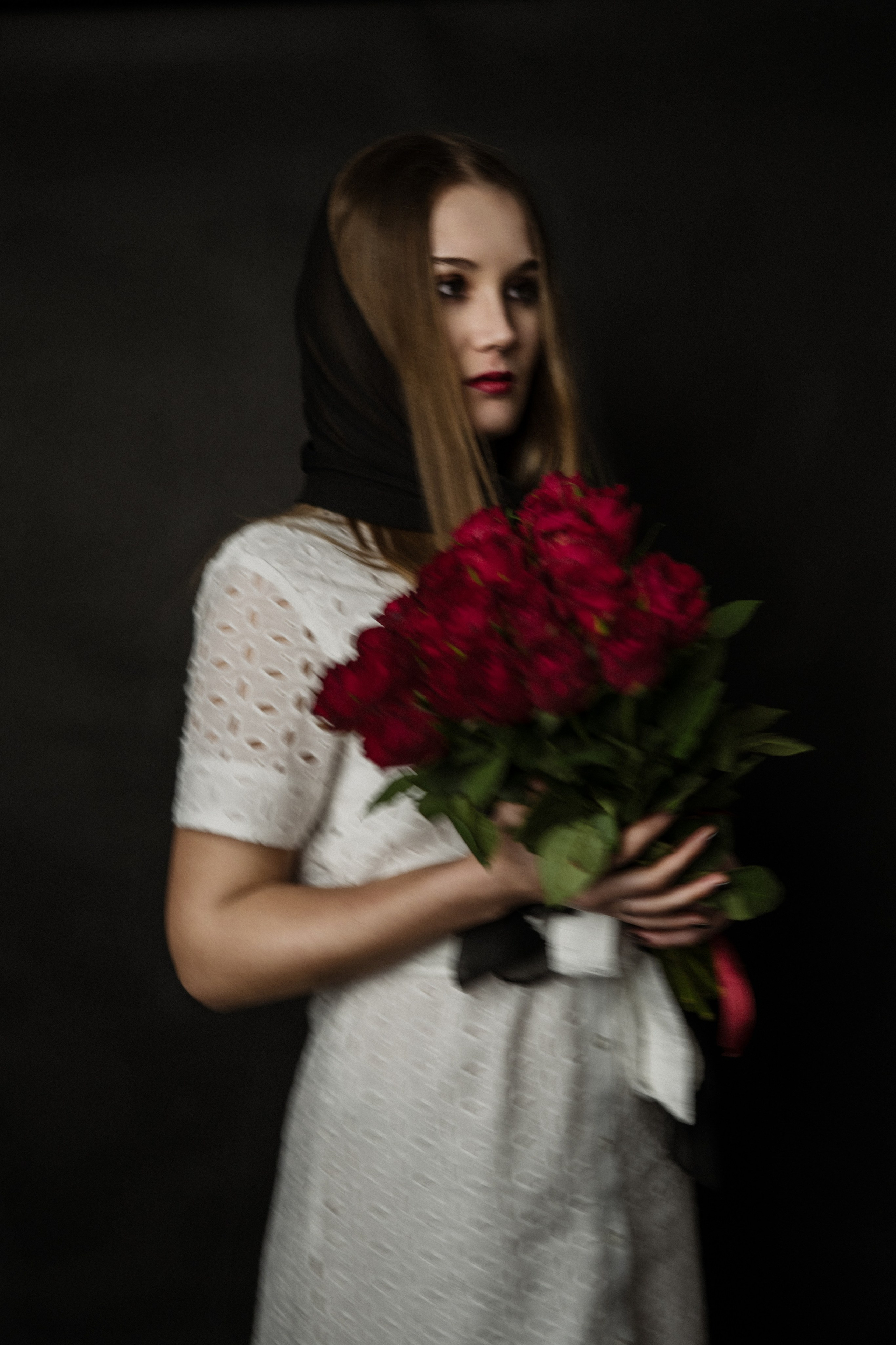 Bianca, March 2025. Adrian Aioanei — Fotograf profesionist de nuntă în Iași, Suceava și București. Specializat în evenimente, portrete și fine art