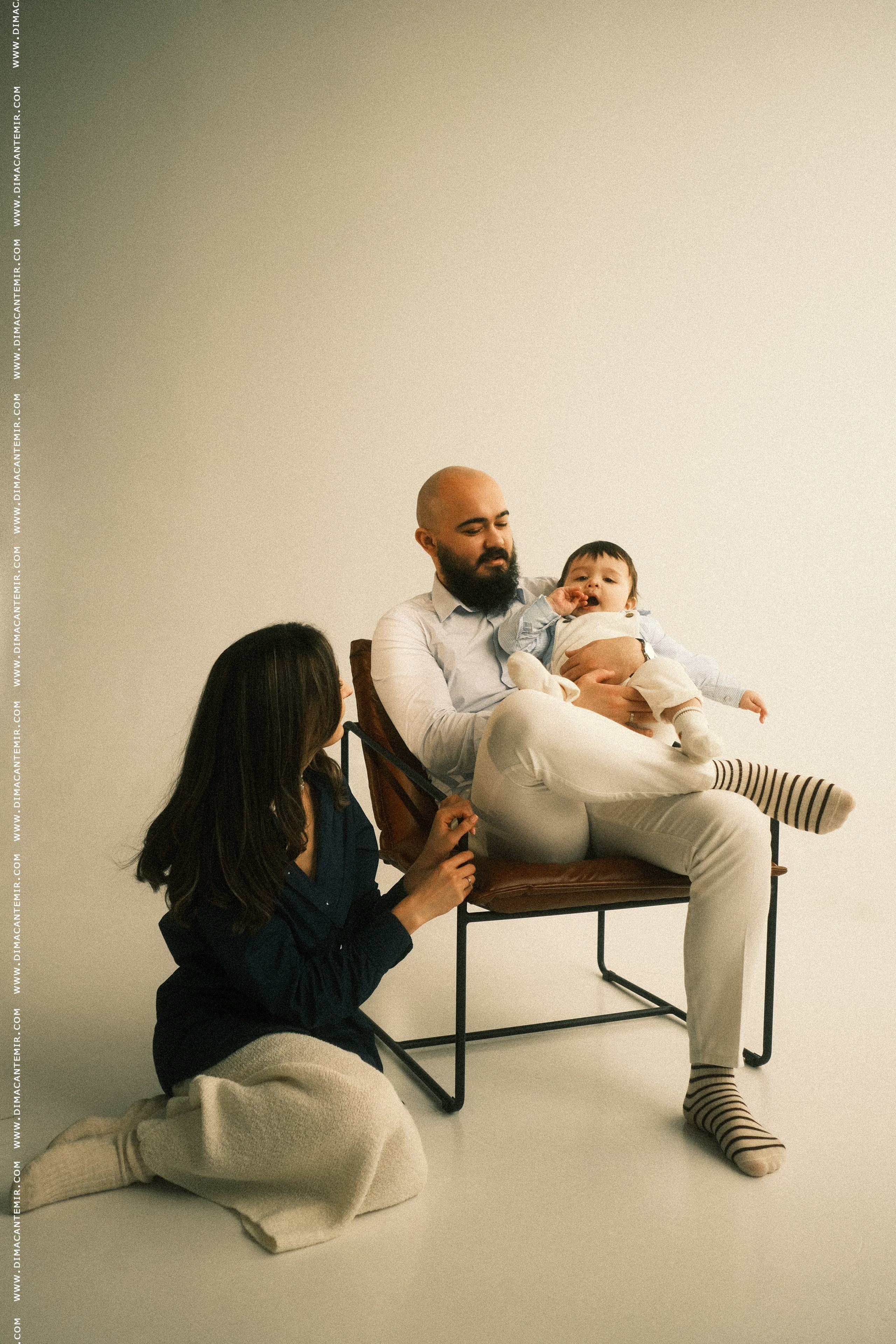 VIZITIU FAMILY. Fotograf de nuntă în Chisinau, Moldova. Poze și Video Comerciale