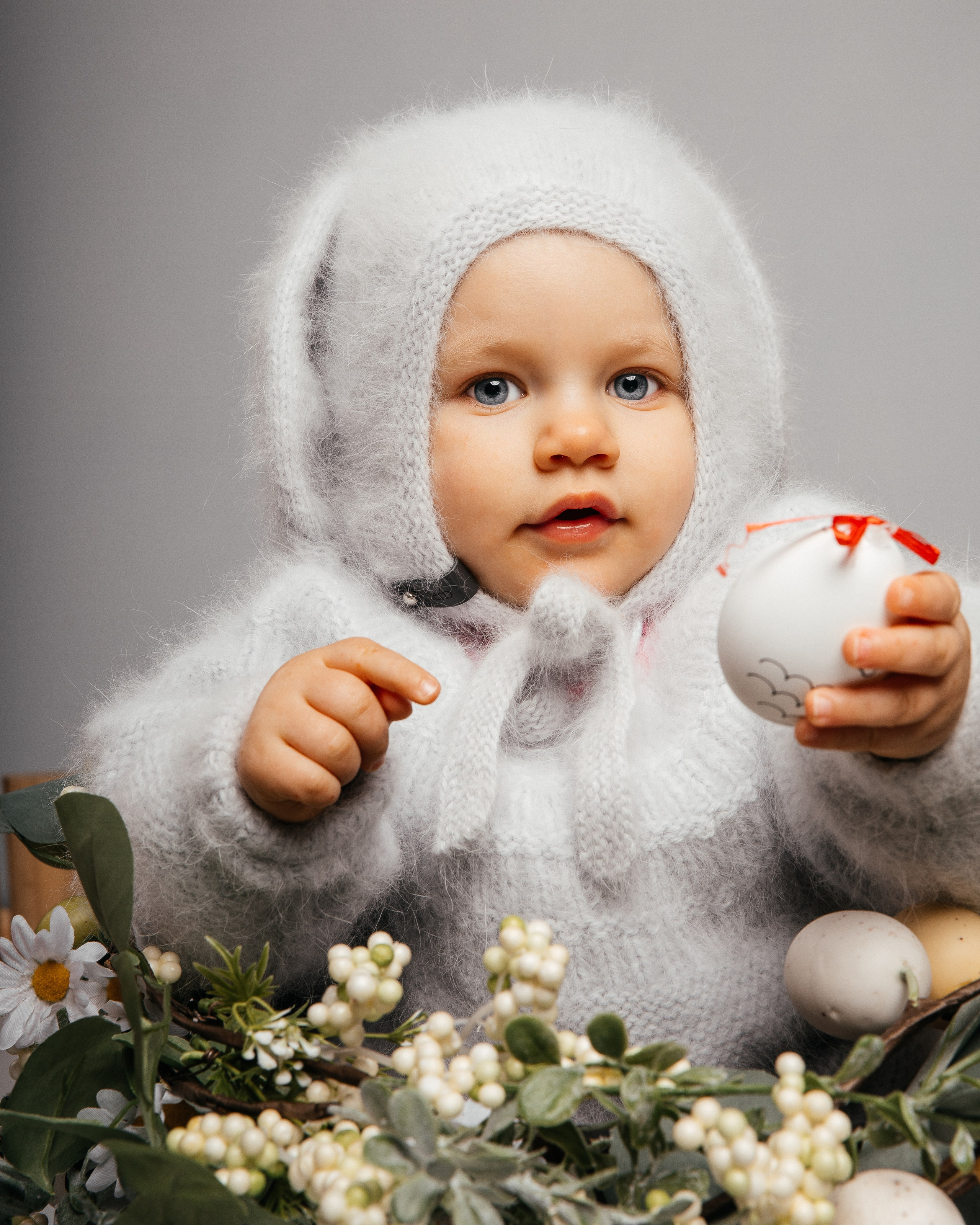 Easter Photoshoot. Https://valphoto.wfolio.pro/