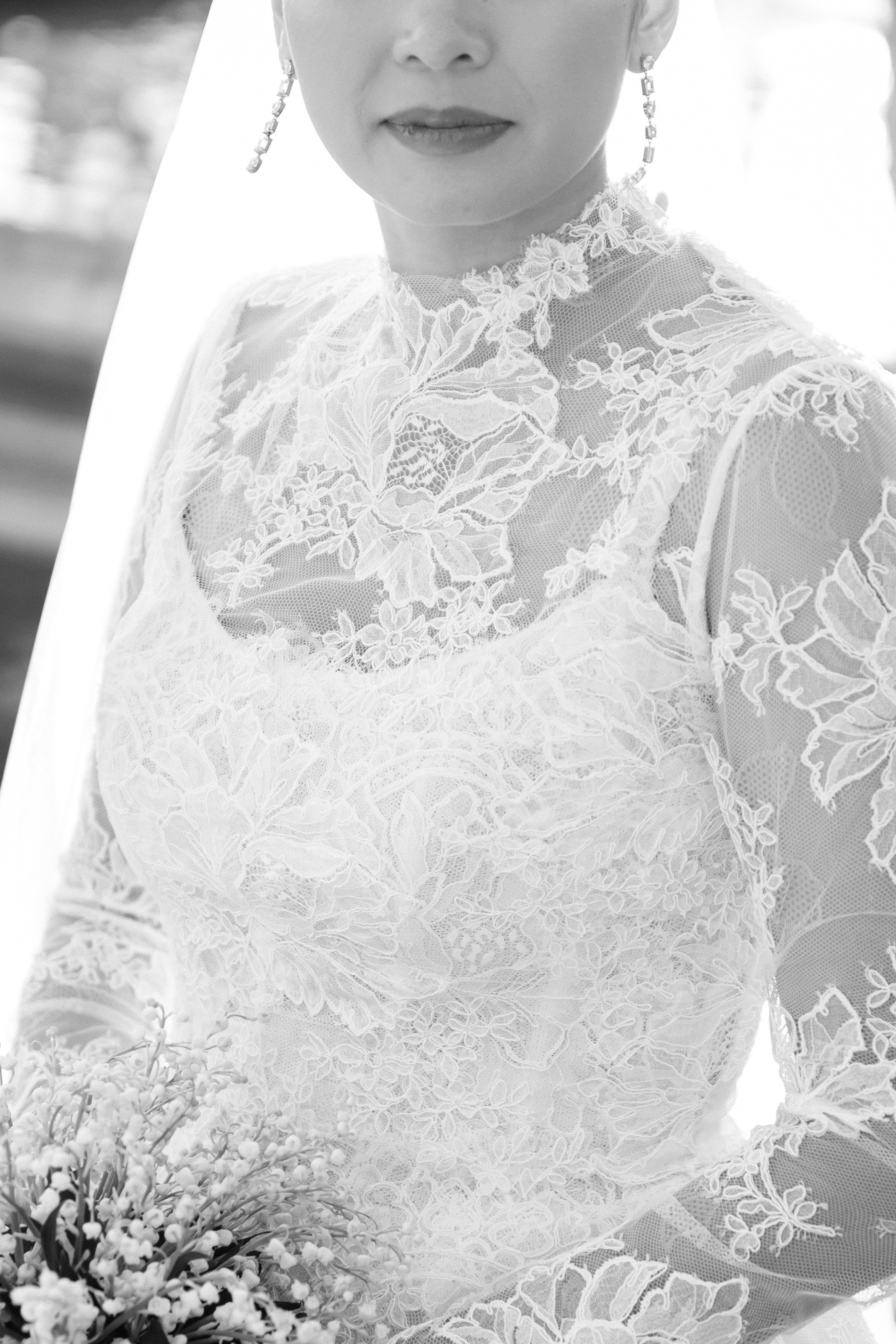 Wedding photographer Italy Rome, Tuscany, Lake Como, Sicily, Puglia. Wedding Photographer Rome Tuscany Como Sicily Puglia Amalfy Italy- Oksana Savenchuk