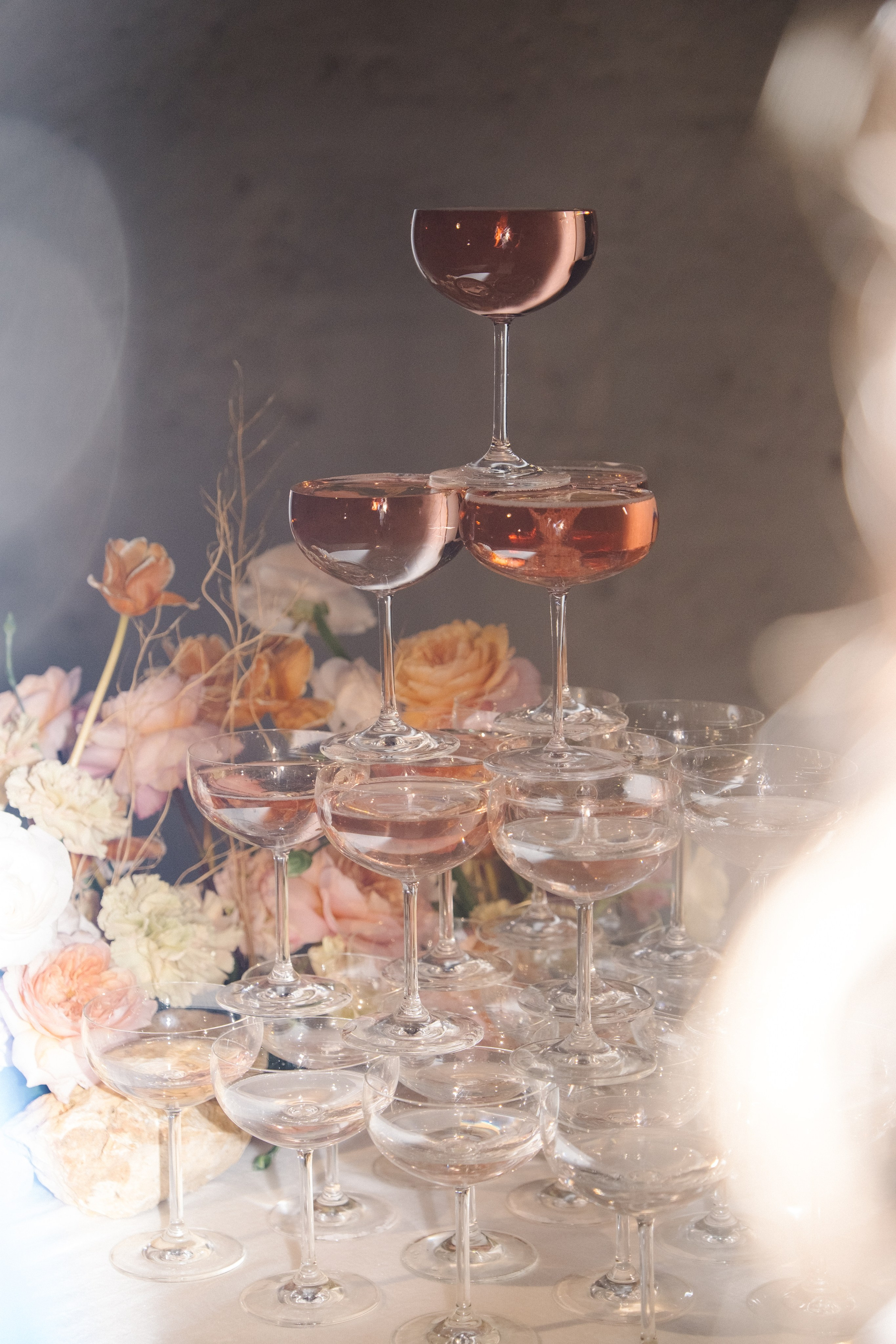 Wedding photographer Italy