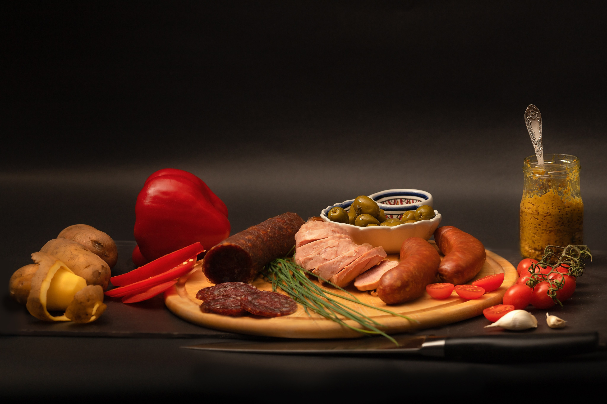 Projets créatifs. Семейный и детский фотограф в Люксембурге Anastasia Arend