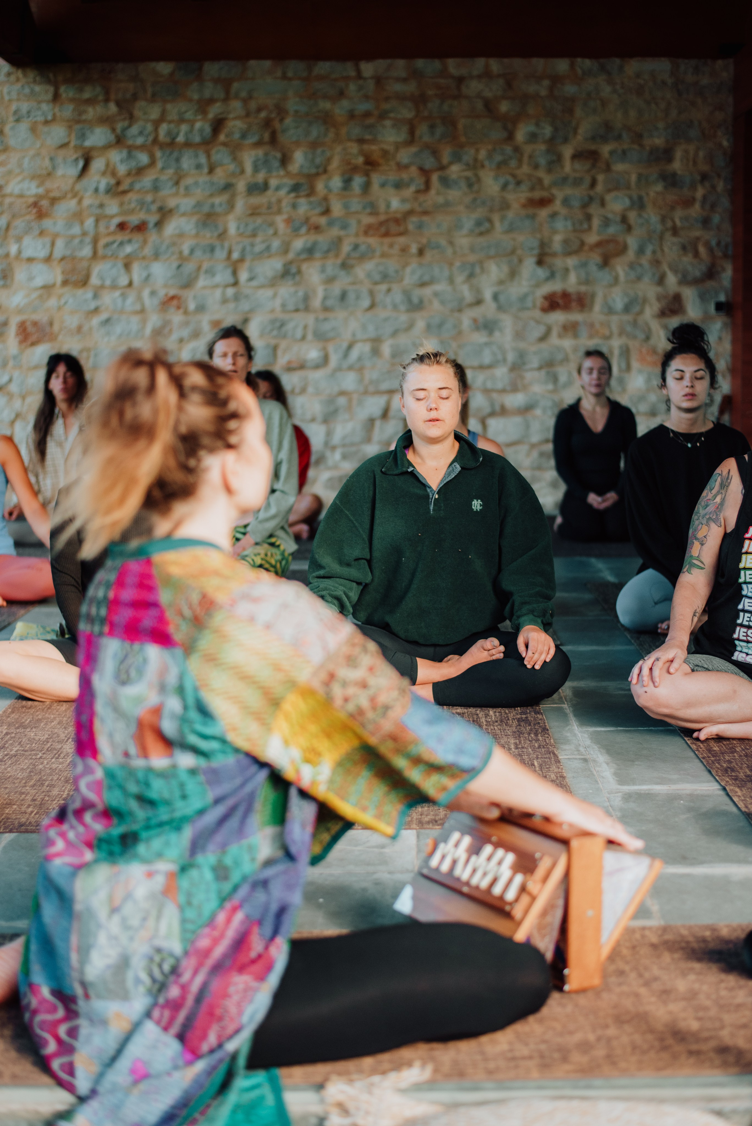 YOGA RETREAT PORTUGAL. Lifestyle, wedding and family photographer