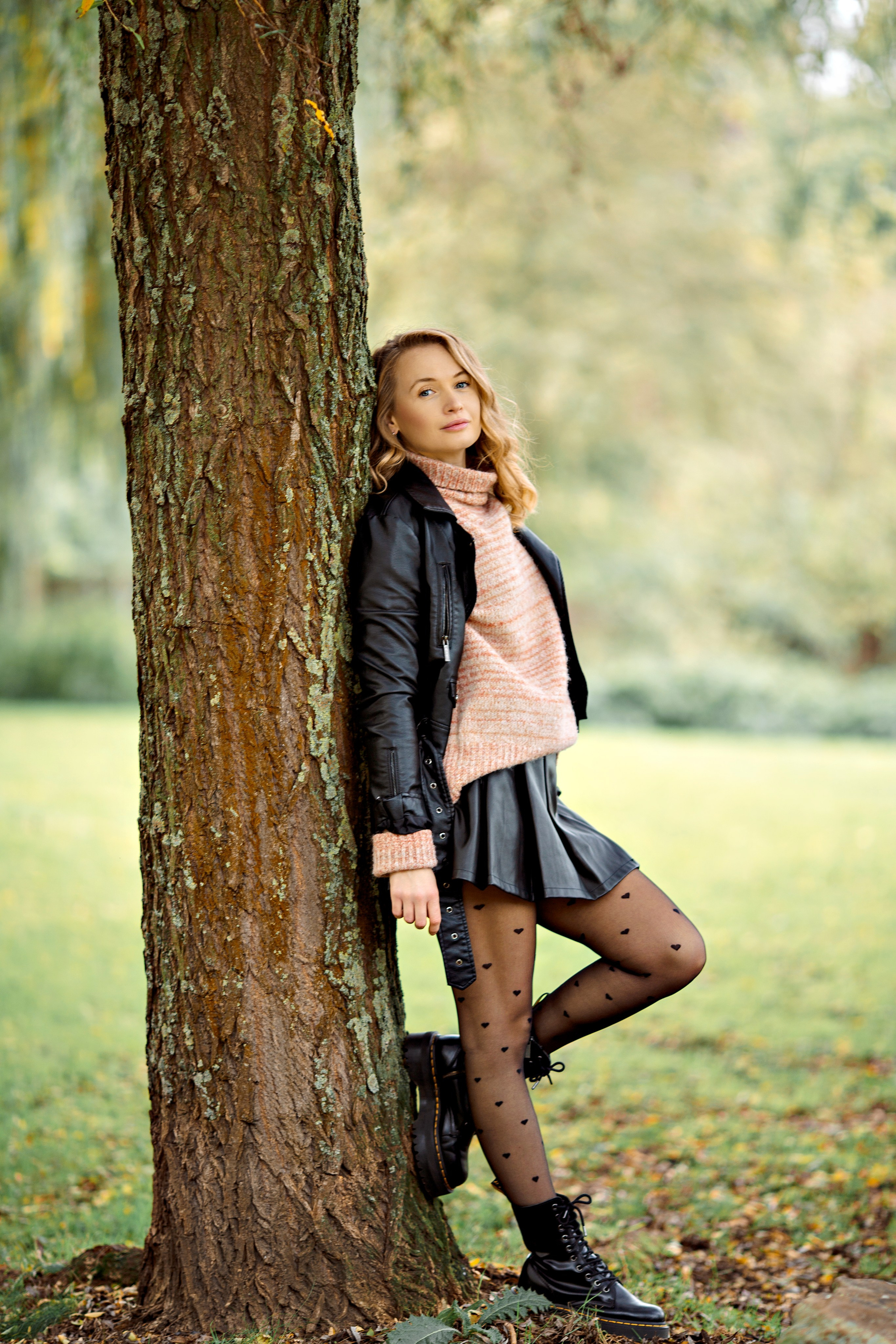 Outdoor. Neugeborenen, Kinder, Familie Fotografin Oberhausen NRW Marina Lykov