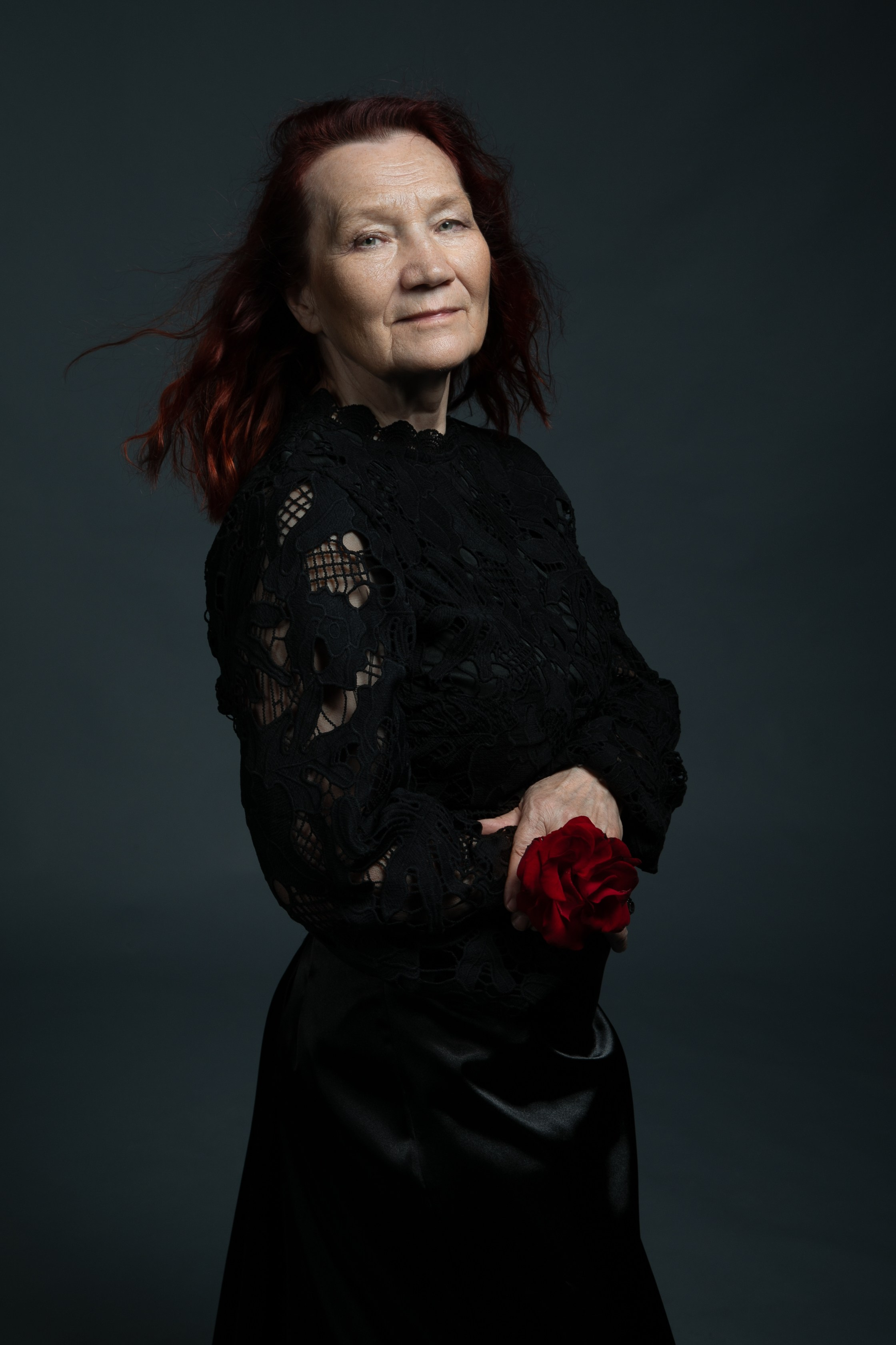 Fotografiranje za blagovno znamko. Fotografinja in videografinja Mariia Bortiakova iz Slovenije: fotografiranje dogodkov, portretov in snemanje videov po vsej Sloveniji