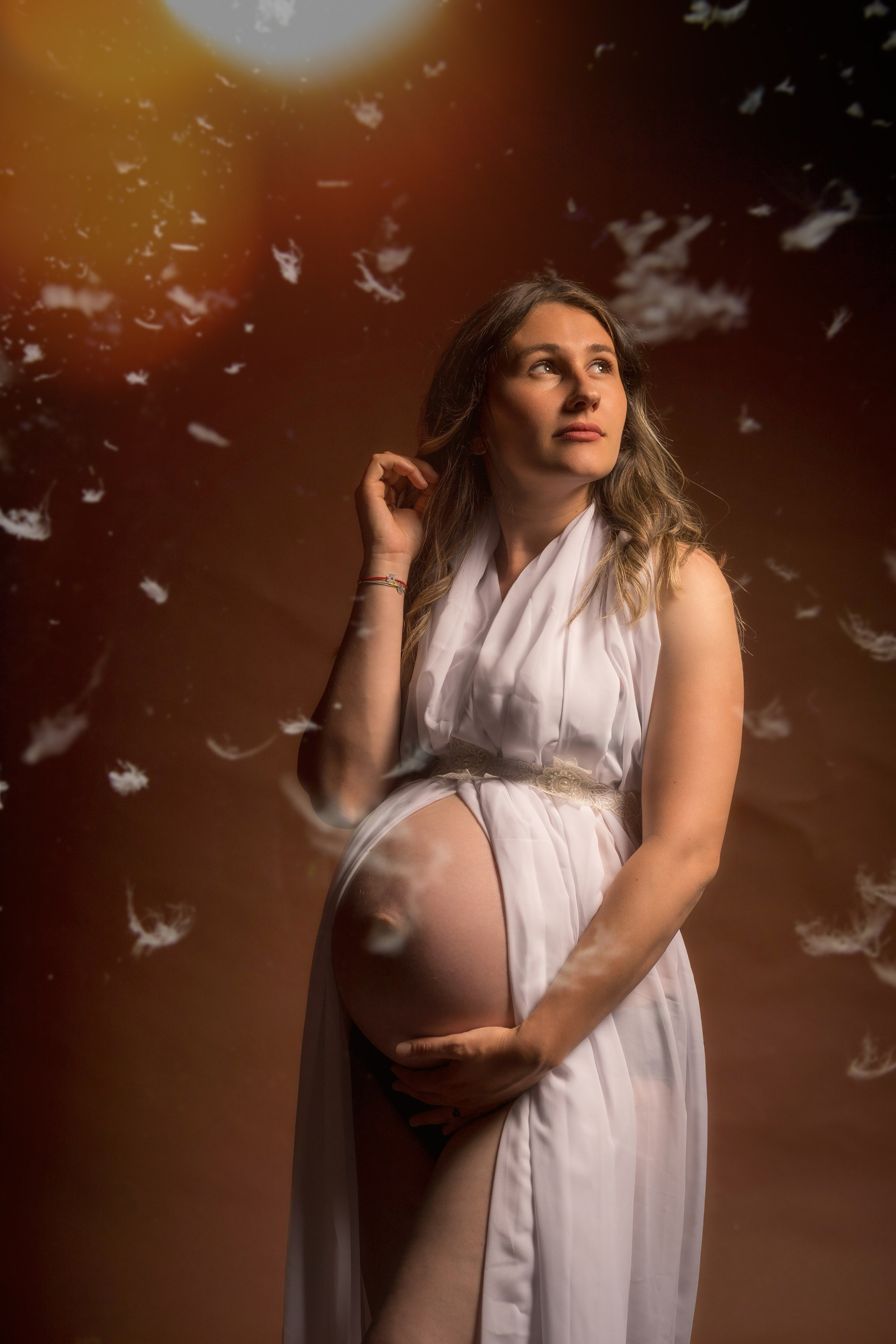 VStudio — mai mult decât fotografii