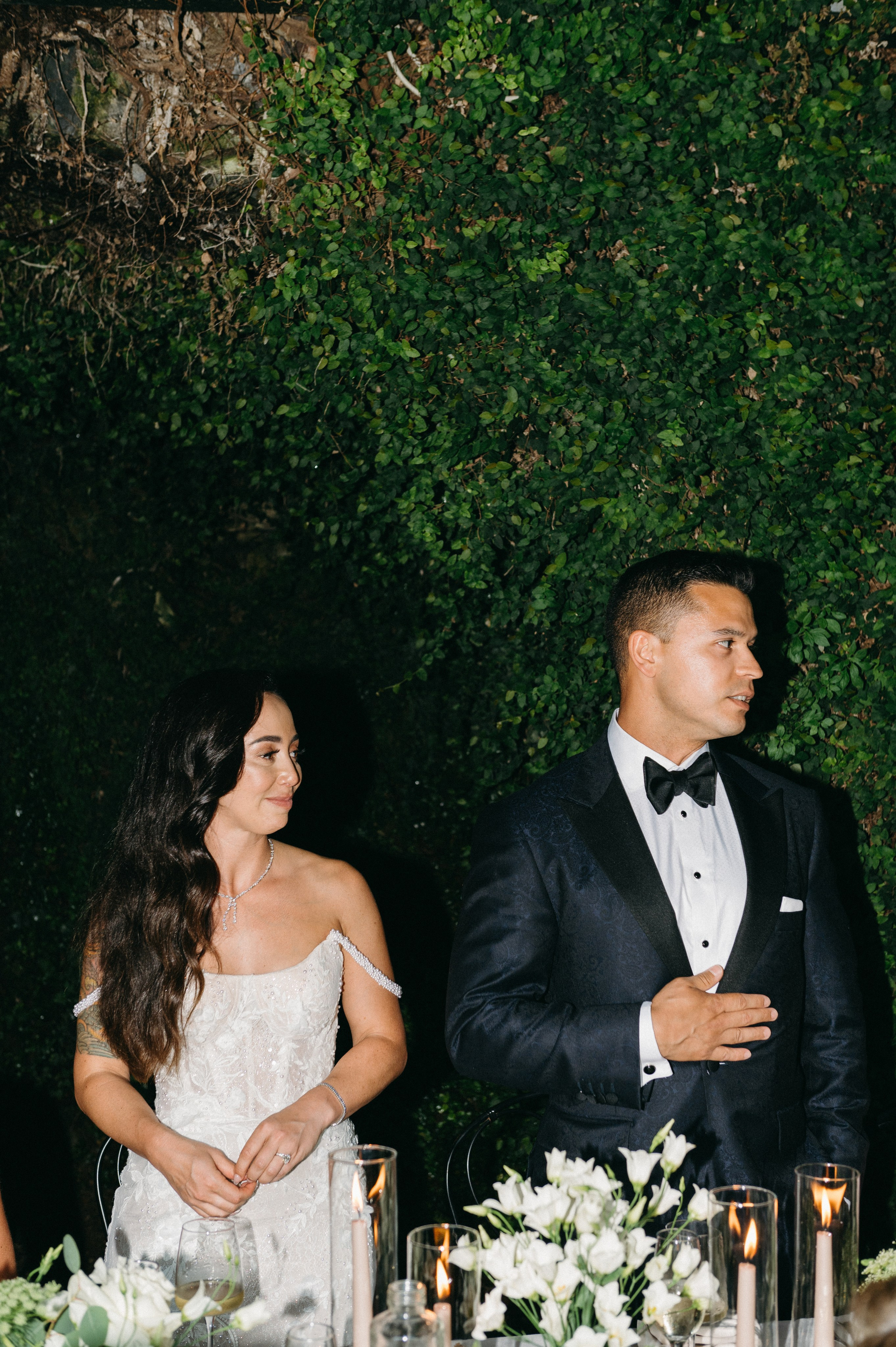 Lake Como wedding. Lake Como Photographer — Proposal | Wedding | Elopement