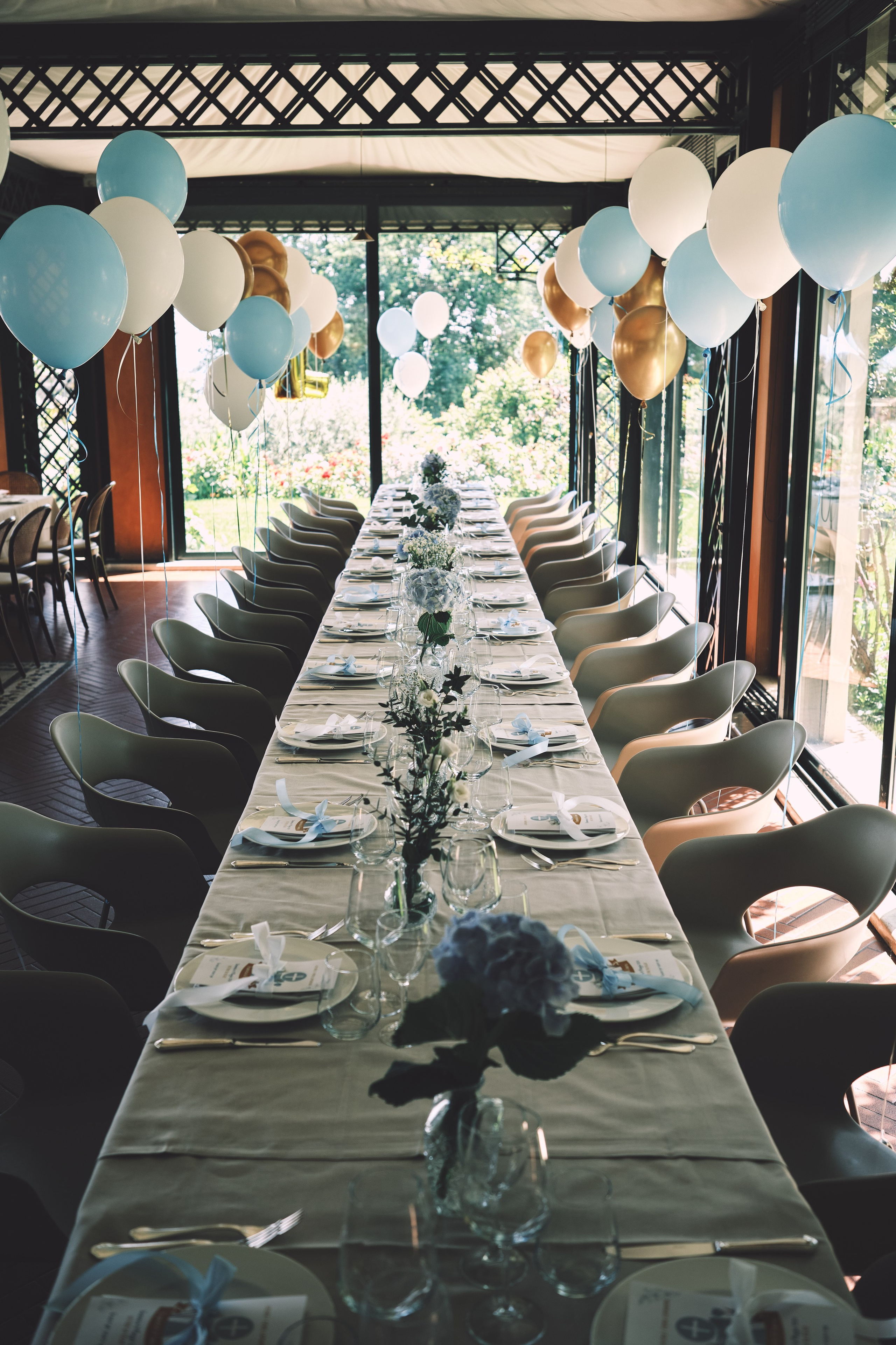 Events photography. Anghel’sPhoto