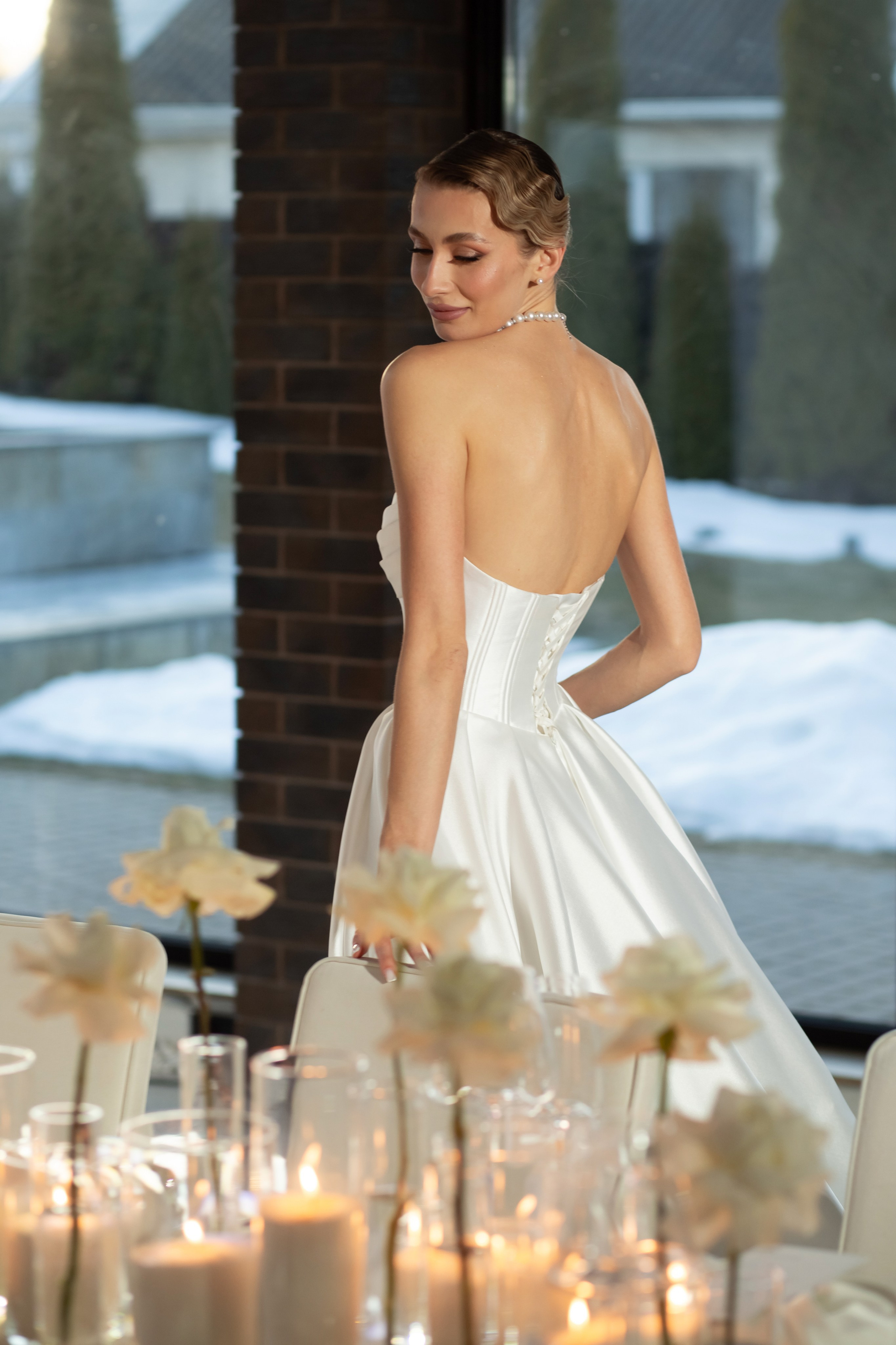 D+O. Fotógrafa profesional en España