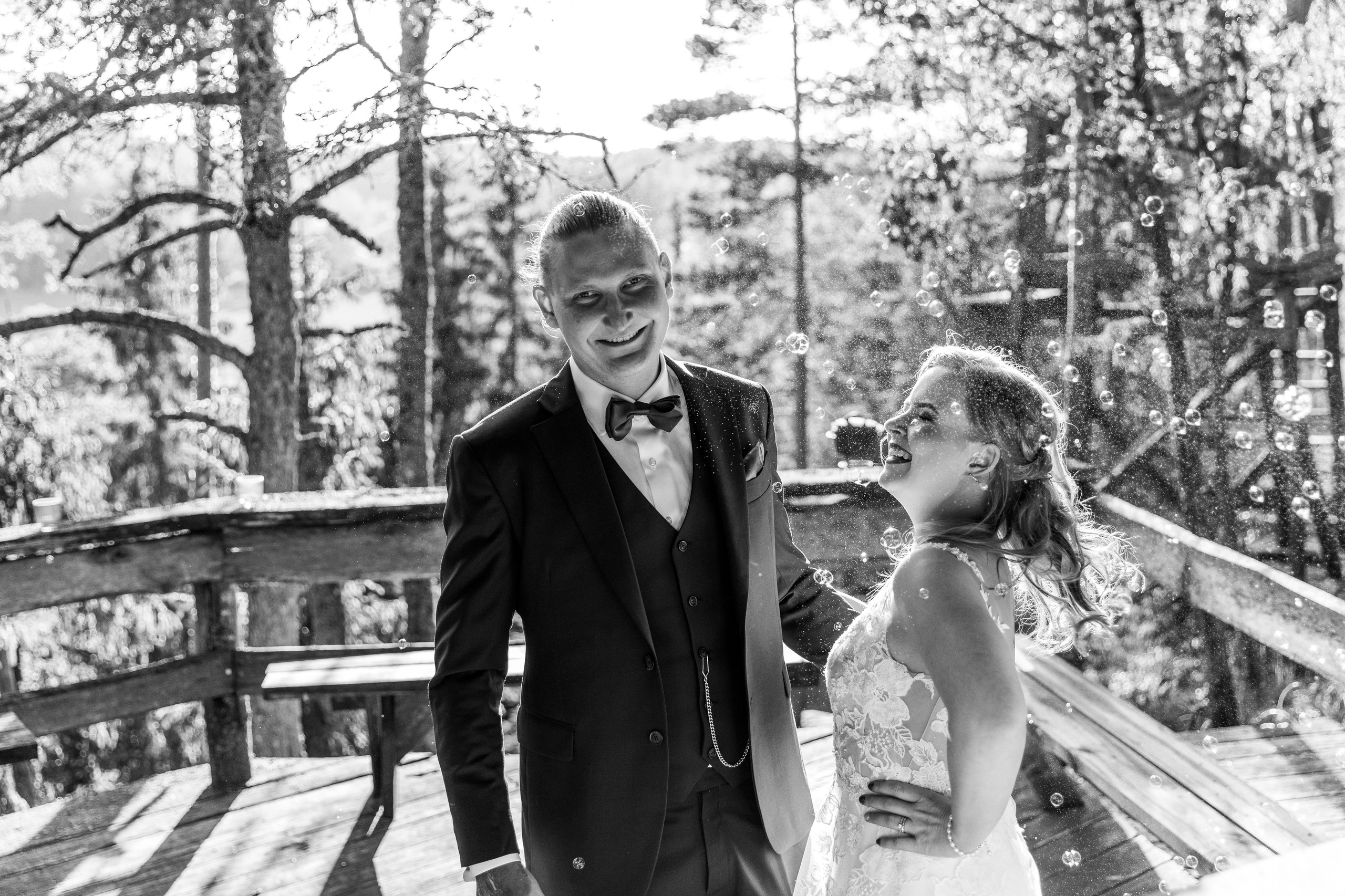 J & J. Valokuvaaja Itä-Uudellamaalla Viktoria photography