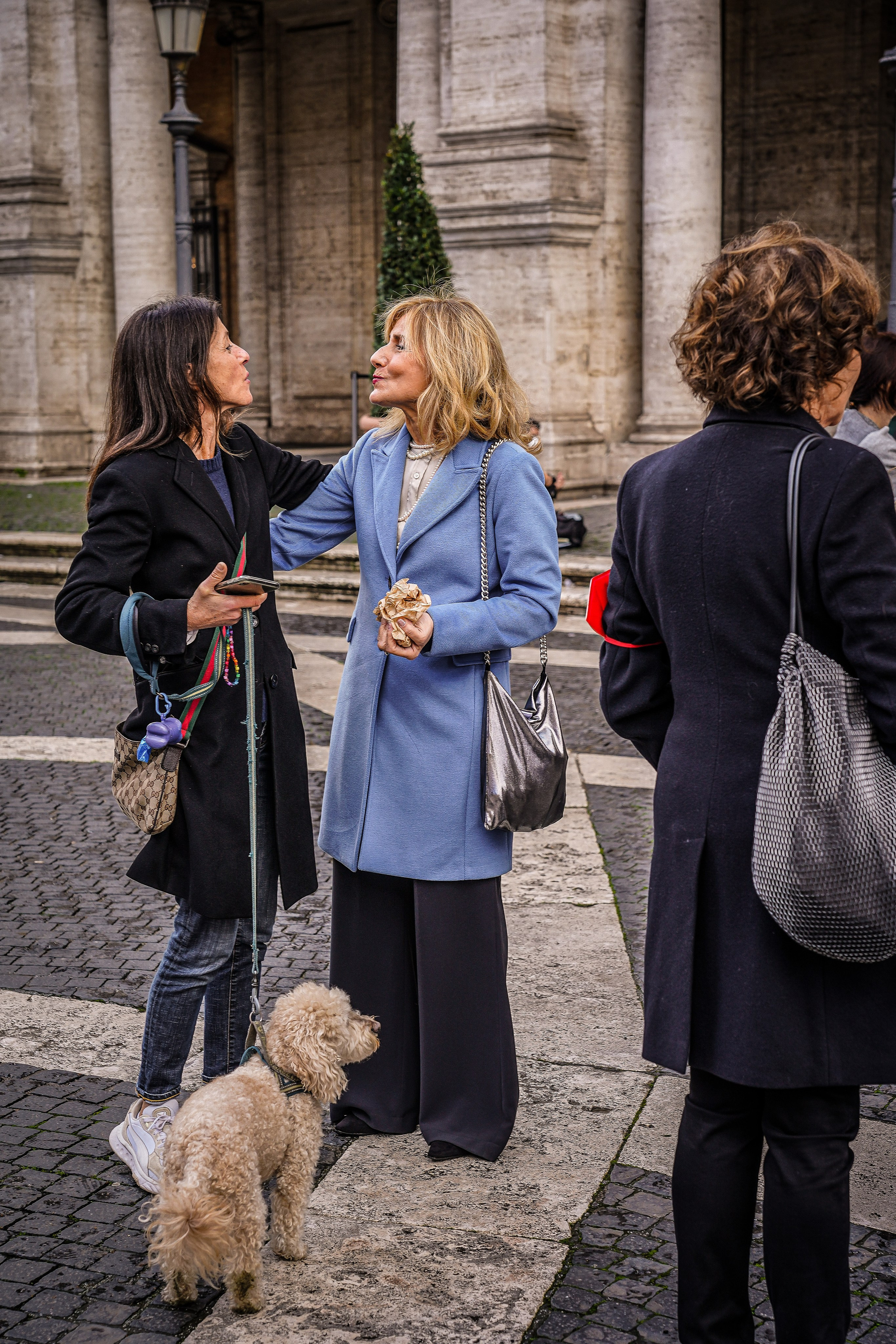 Ami e Matteo Roma. Photographer in Rome. Eugenio Photographer in Rome Photography in Rome