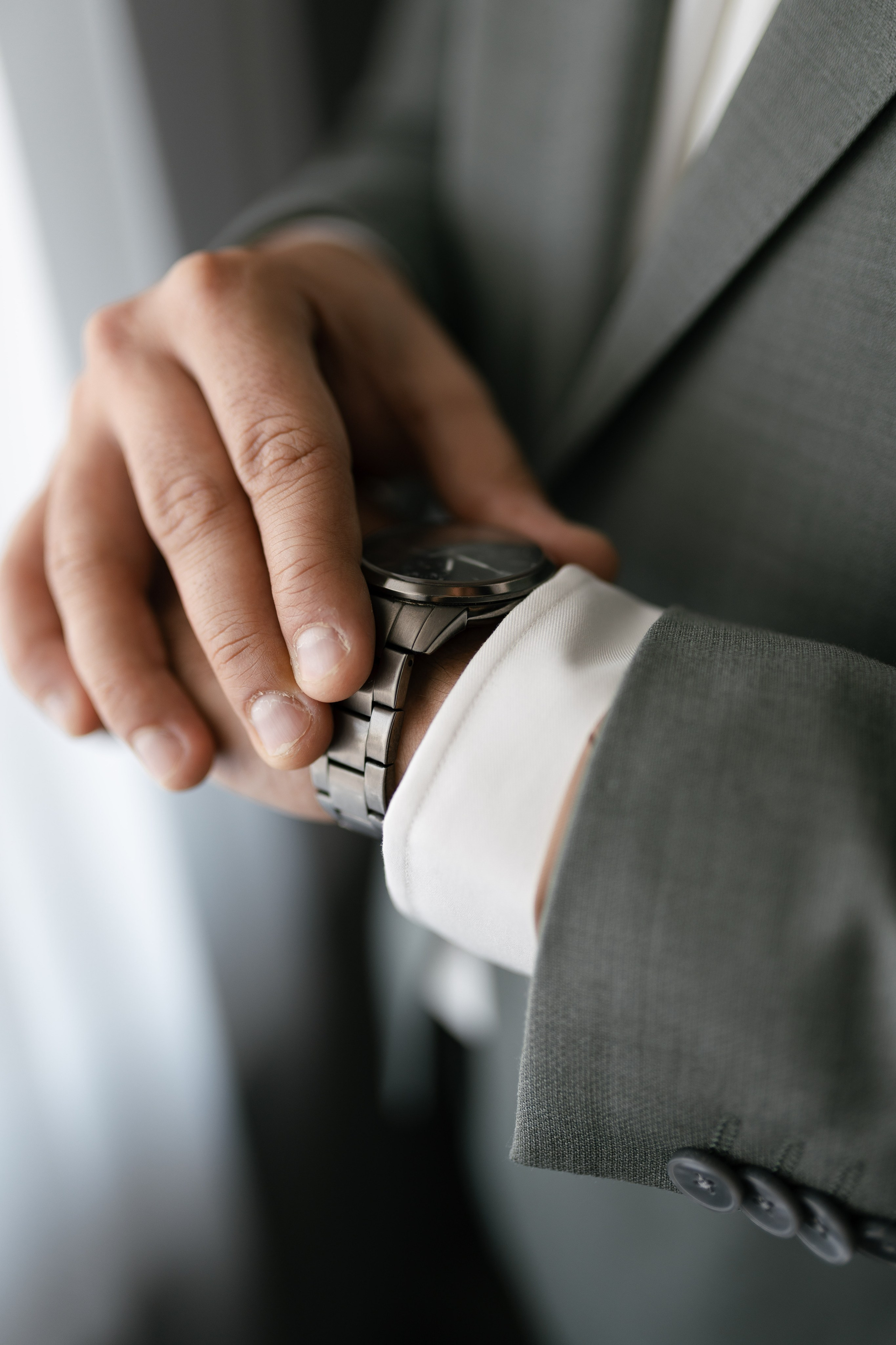 K&D | Love at Dusk. Black Sheep Produkcija| Wedding Photography and Wedding Films, based in Kragujevac, Europe / Fotograf i videograf, Kragujevac, Srbija