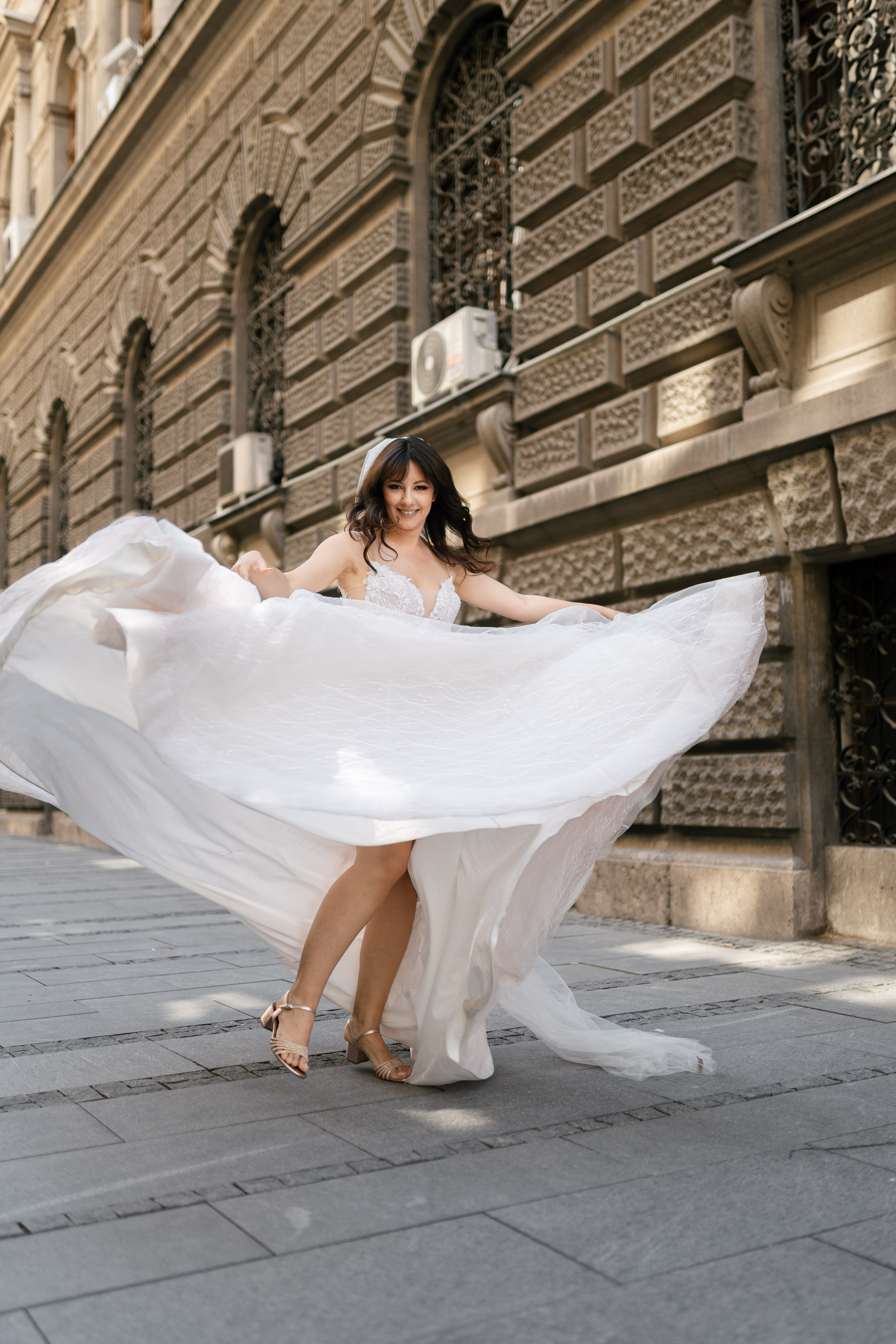 I&V | The Beginning of Always. Black Sheep Produkcija| Wedding Photography and Wedding Films, based in Kragujevac, Europe / Fotograf i videograf, Kragujevac, Srbija