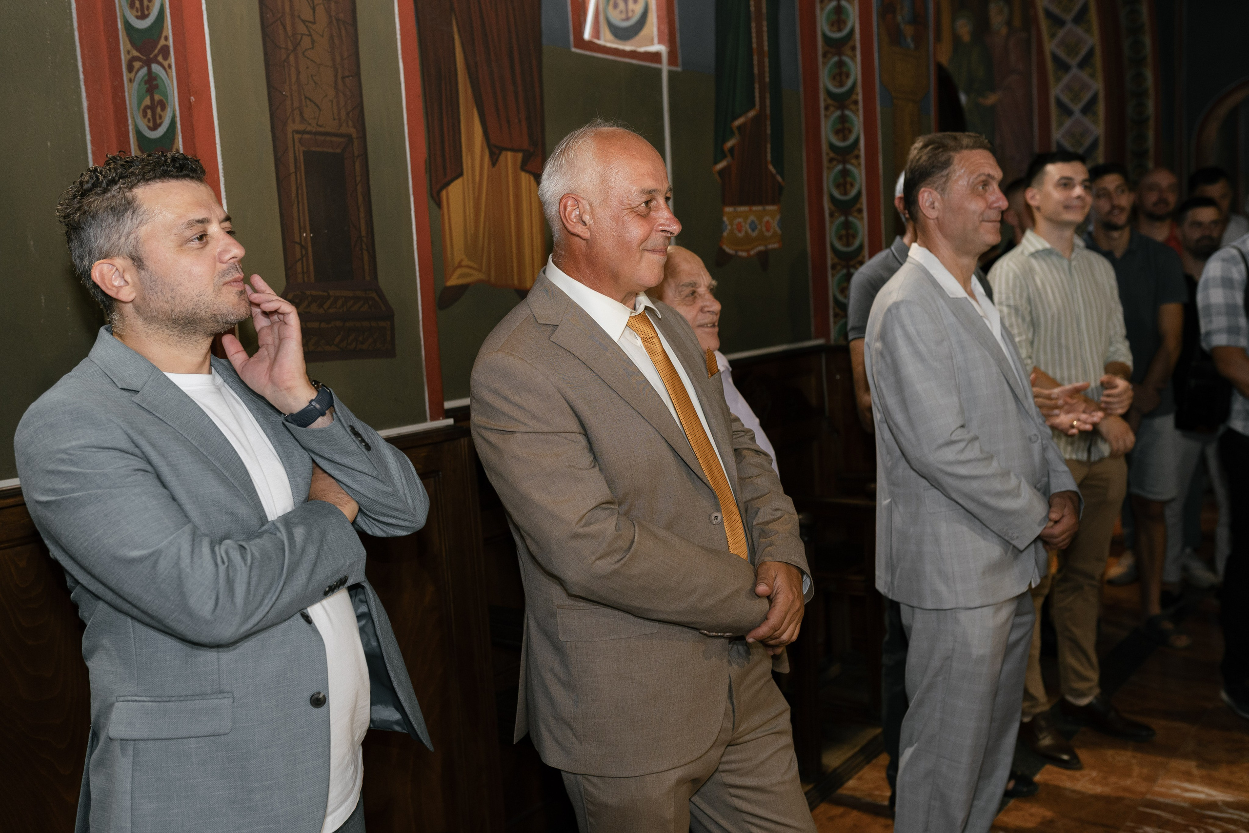 K&D | Love at Dusk. Black Sheep Produkcija| Wedding Photography and Wedding Films, based in Kragujevac, Europe / Fotograf i videograf, Kragujevac, Srbija