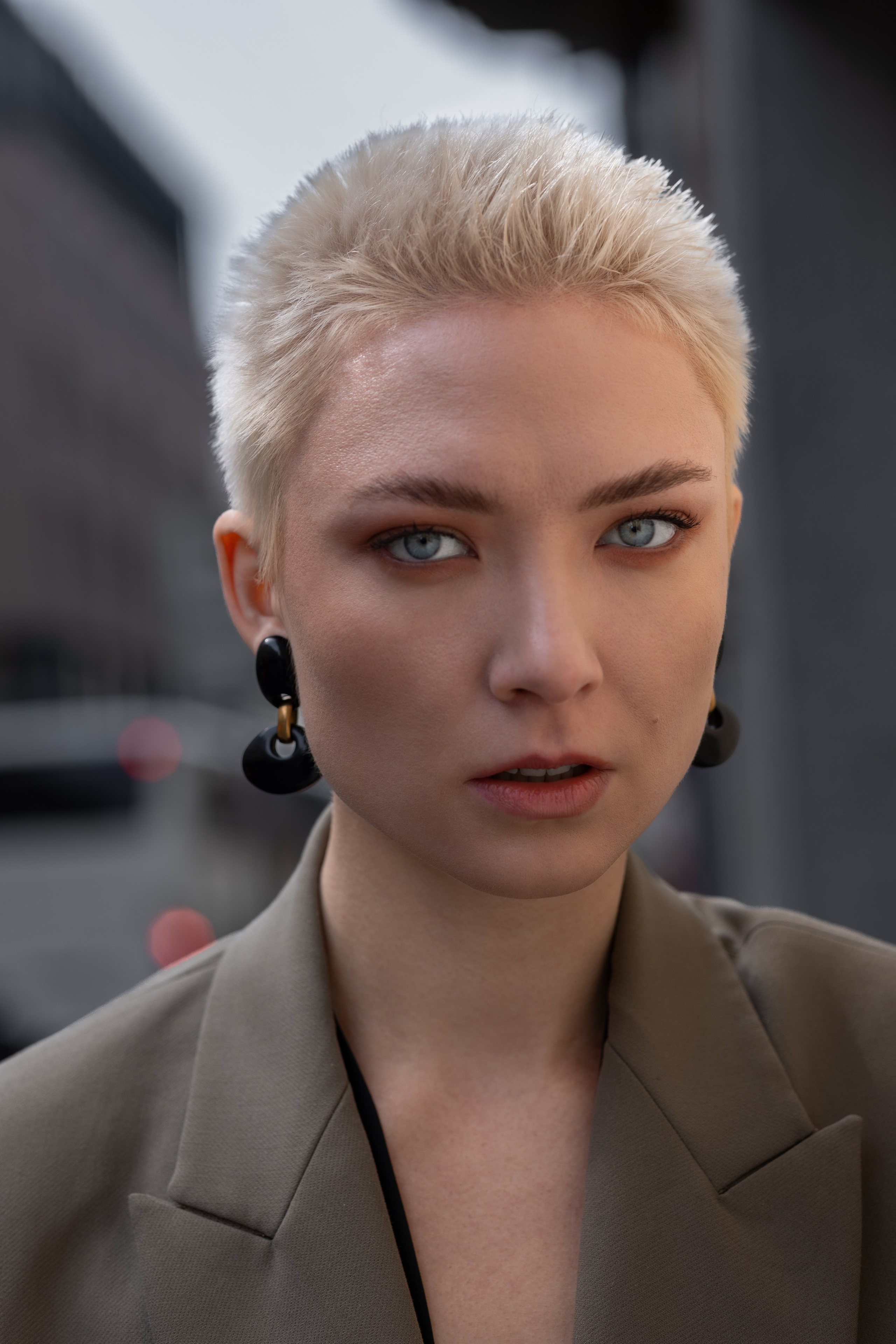 Evelina. Photographer in Milan |Mila Pro Photo