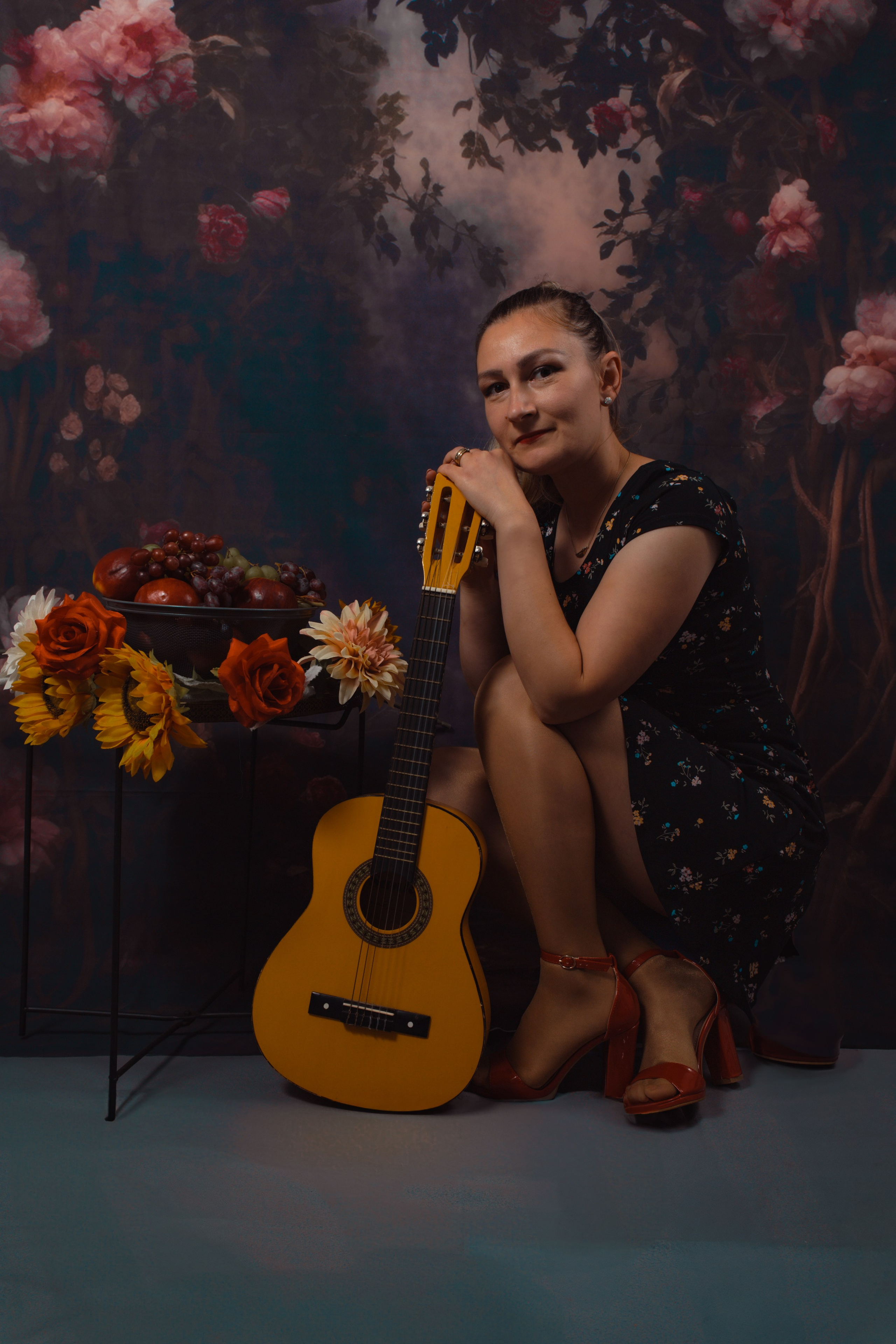 Fotograf familie, mini studio, evenimente, botez, majorat