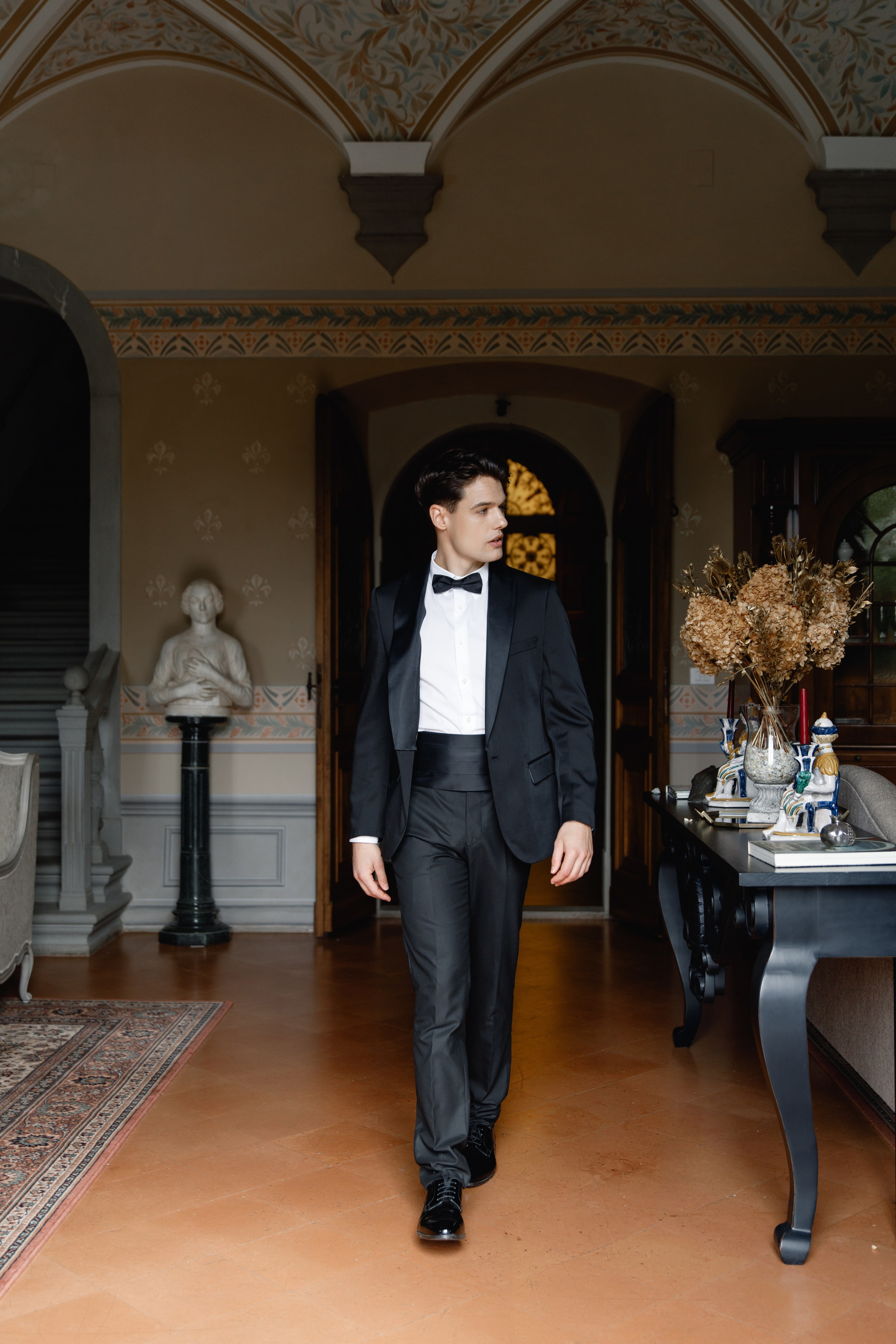 Wedding Photographer Italy, Tuscany, Como, Amalfy, Puglia, Sicily. Wedding Photographer Rome Tuscany Como Sicily Puglia Amalfy Italy- Oksana Savenchuk