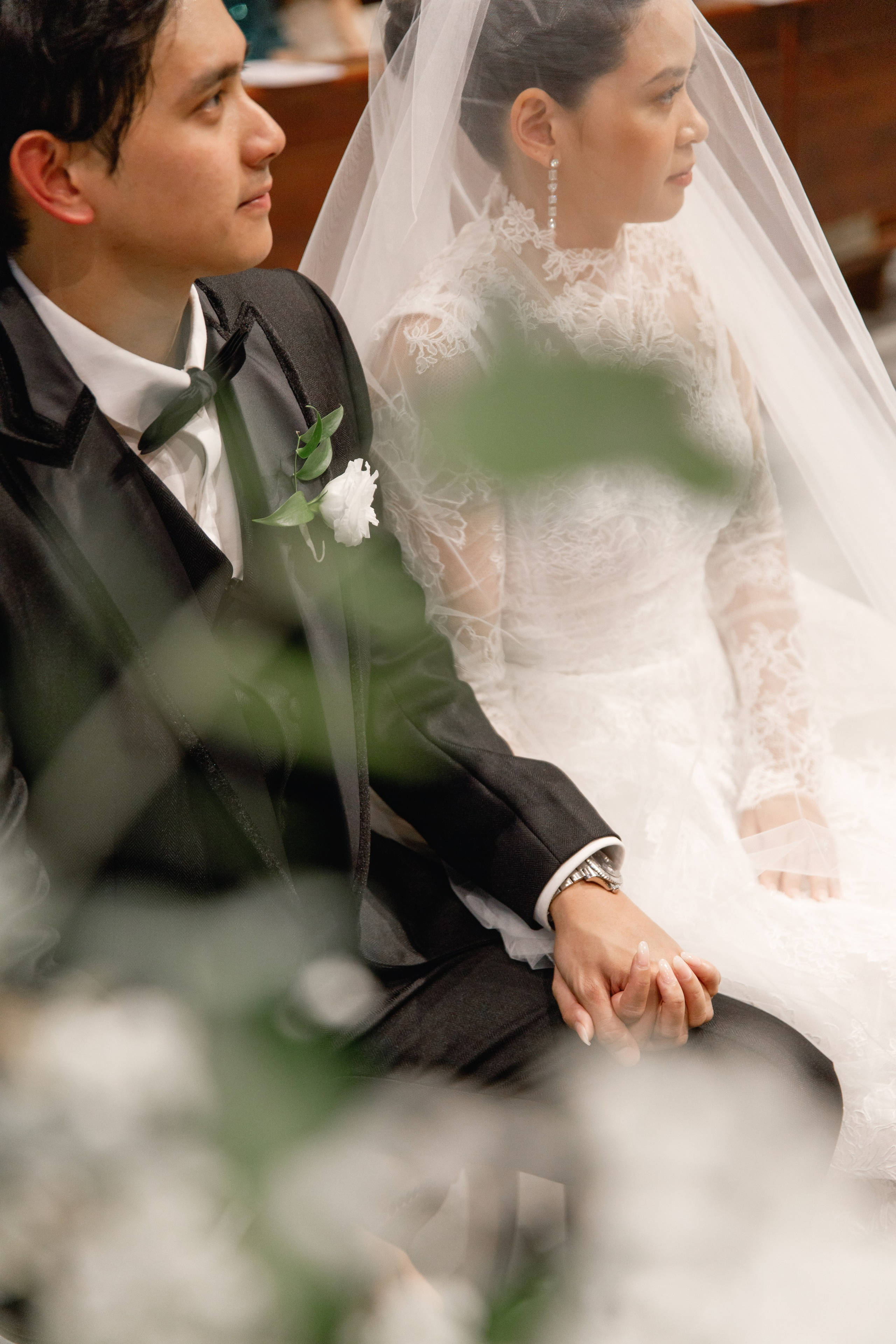 Wedding photographer Italy Rome, Tuscany, Lake Como, Sicily, Puglia. Wedding Photographer Rome Tuscany Como Sicily Puglia Amalfy Italy- Oksana Savenchuk