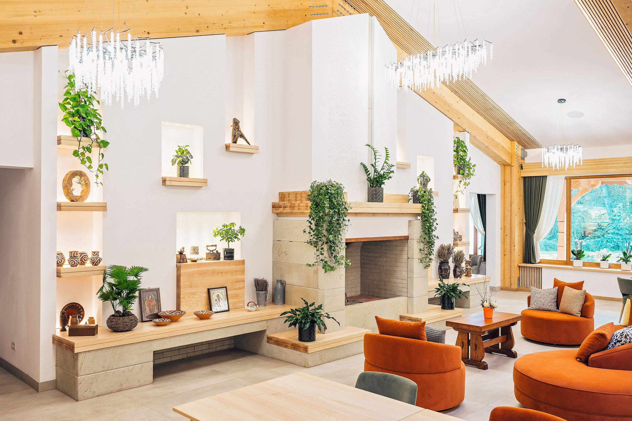 Pensiuni. George Boicu — Fotograf — Gura Humorului