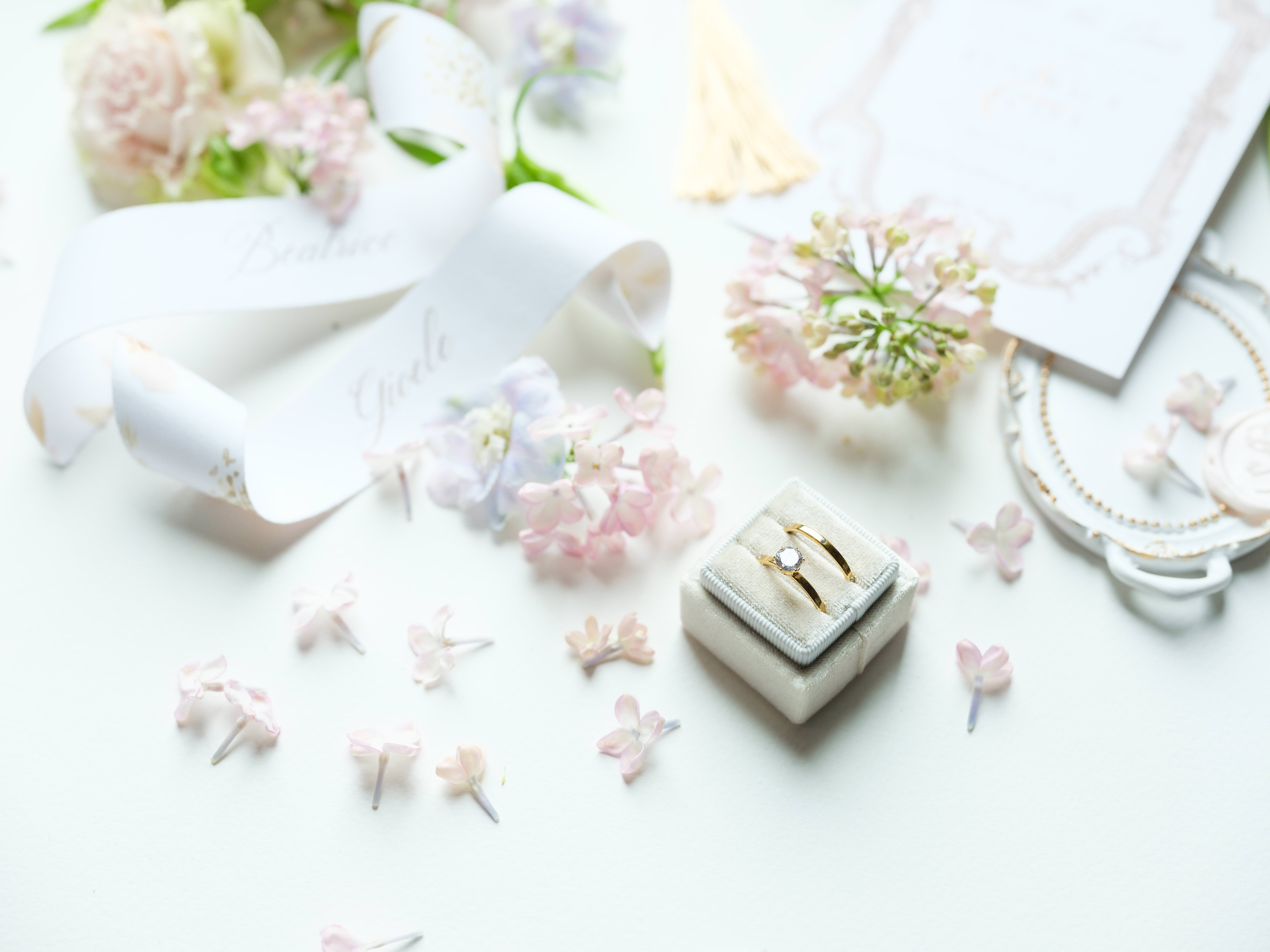 Wedding at Villa Spalletti Trivelli | Milan