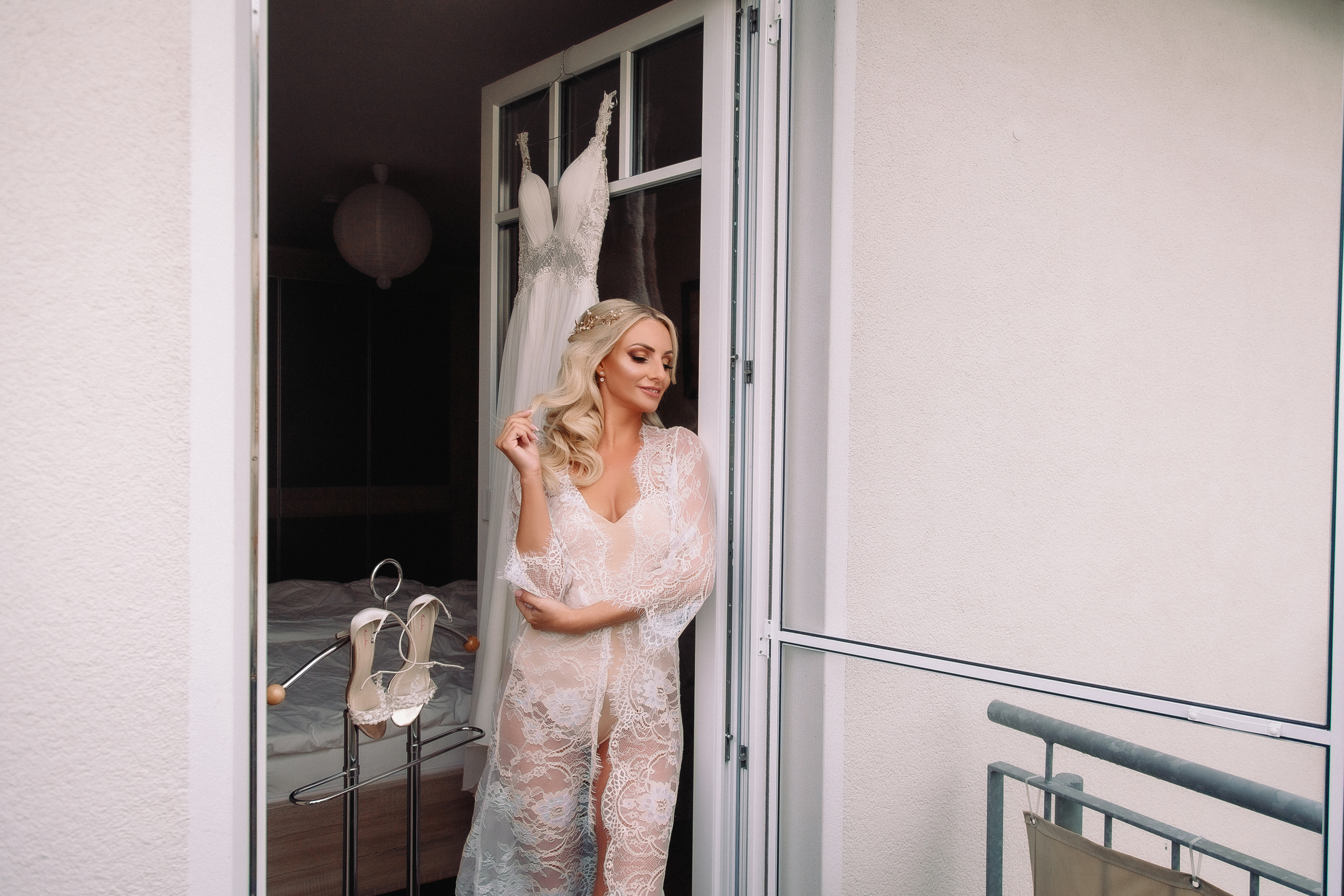 Hochzeit Fotoshooting in Hamburg Afterwedding fotoshooting Wedding, Fo. Fotografin Hamburg Reinbek Elizaveta Romanova