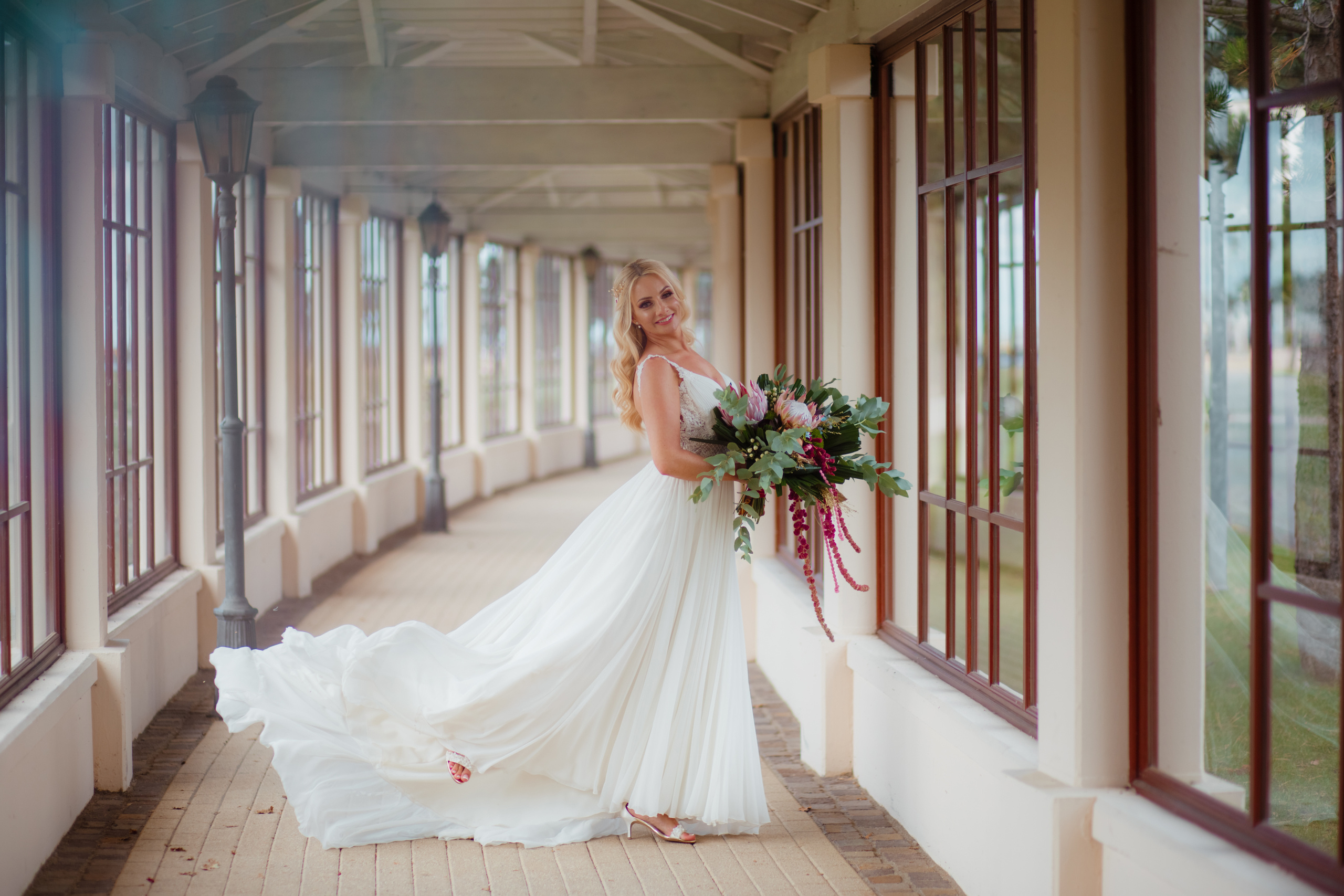 Hochzeit Fotoshooting in Hamburg Afterwedding fotoshooting Wedding, Fo. Fotografin Hamburg Reinbek Elizaveta Romanova