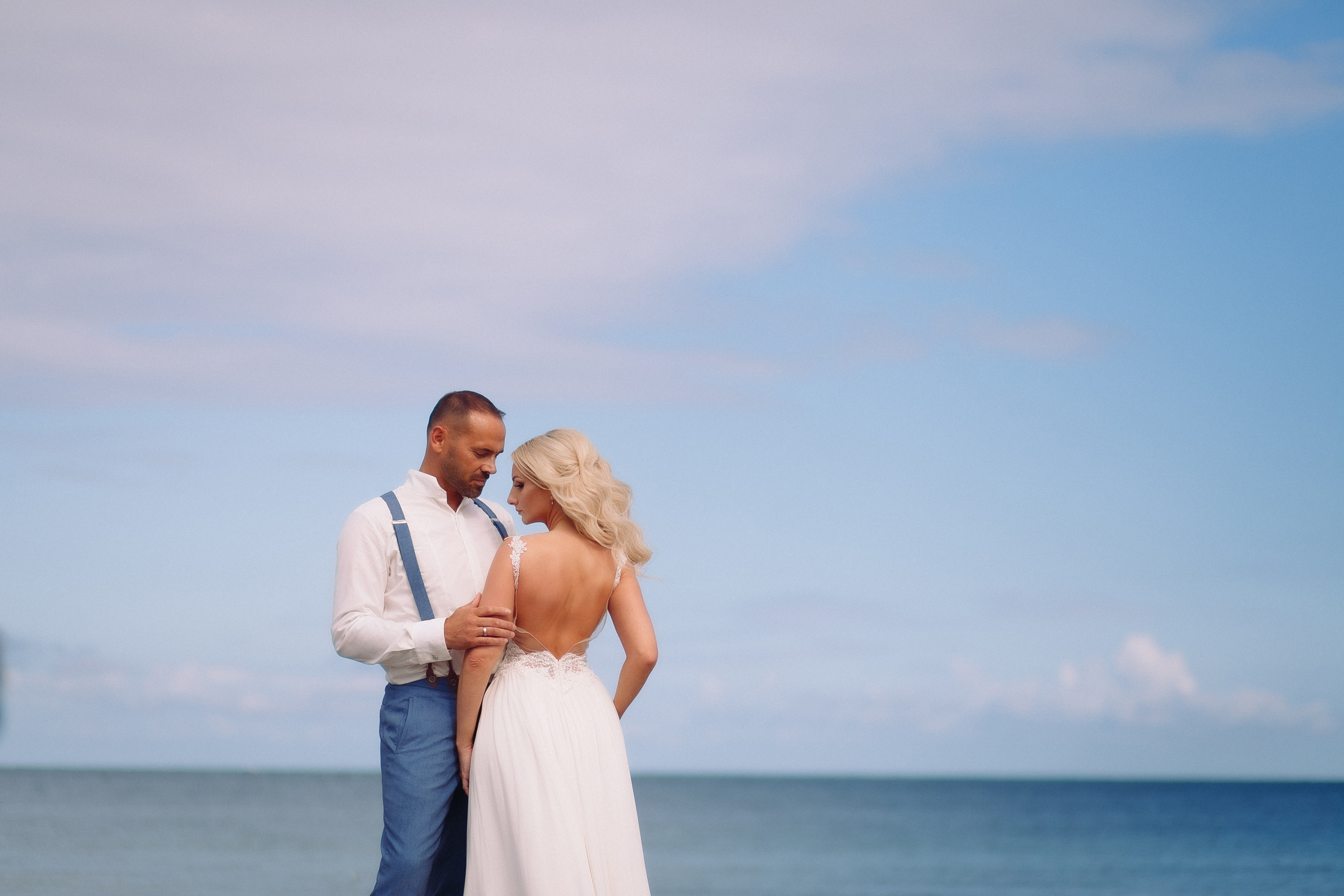 Hochzeit Fotoshooting in Hamburg Afterwedding fotoshooting Wedding, Fo. Fotografin Hamburg Reinbek Elizaveta Romanova