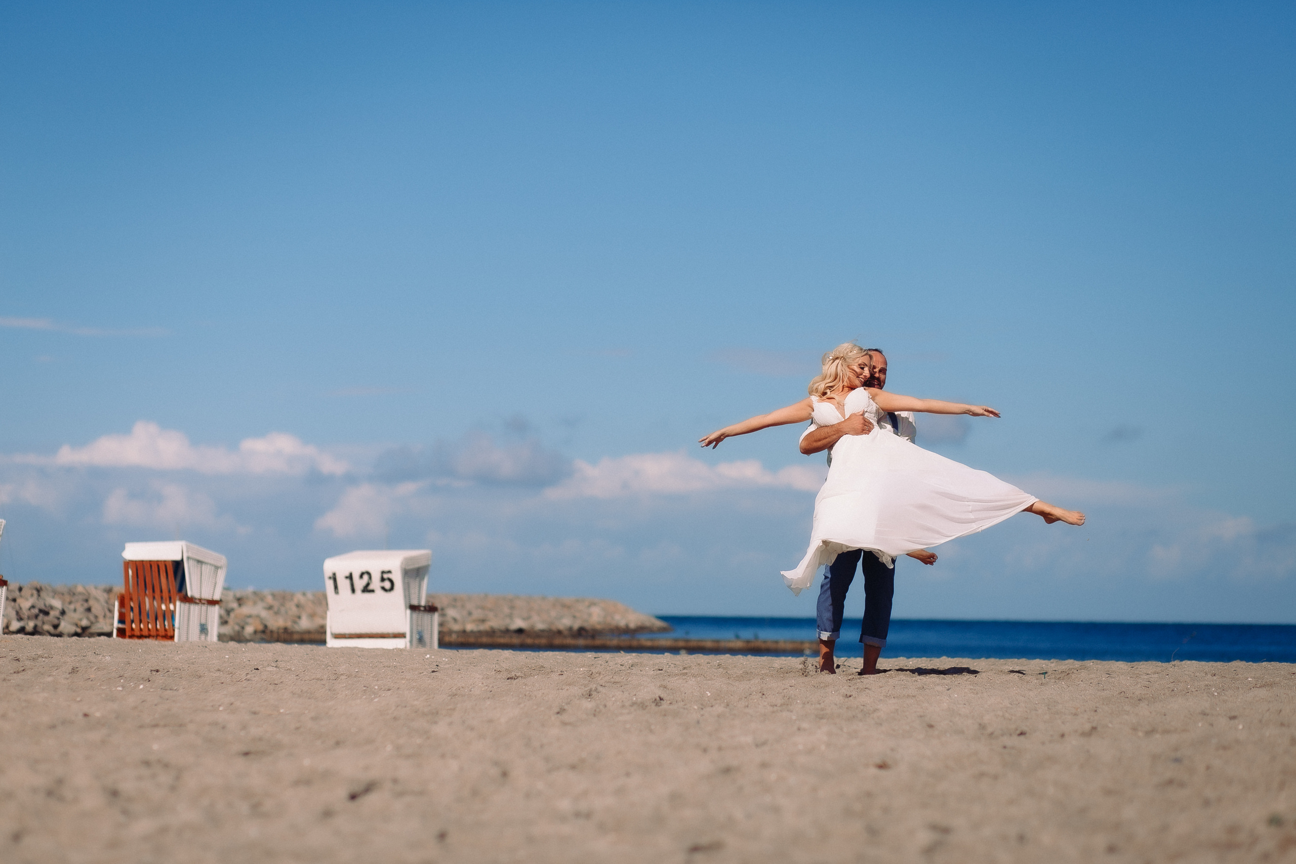 Hochzeit Fotoshooting in Hamburg Afterwedding fotoshooting Wedding, Fo. Fotografin Hamburg Reinbek Elizaveta Romanova