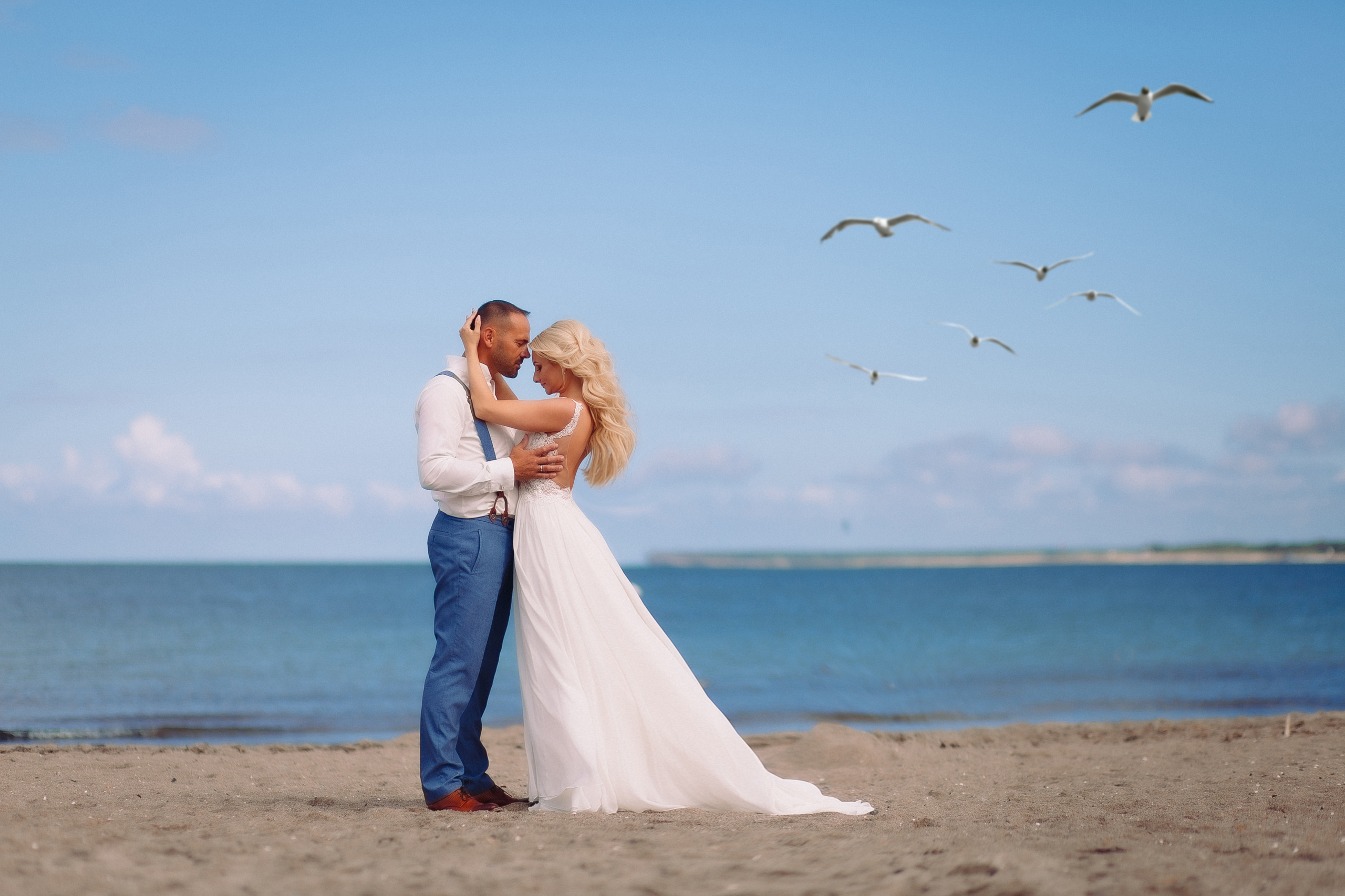 Hochzeit Fotoshooting in Hamburg Afterwedding fotoshooting Wedding, Fo. Fotografin Hamburg Reinbek Elizaveta Romanova