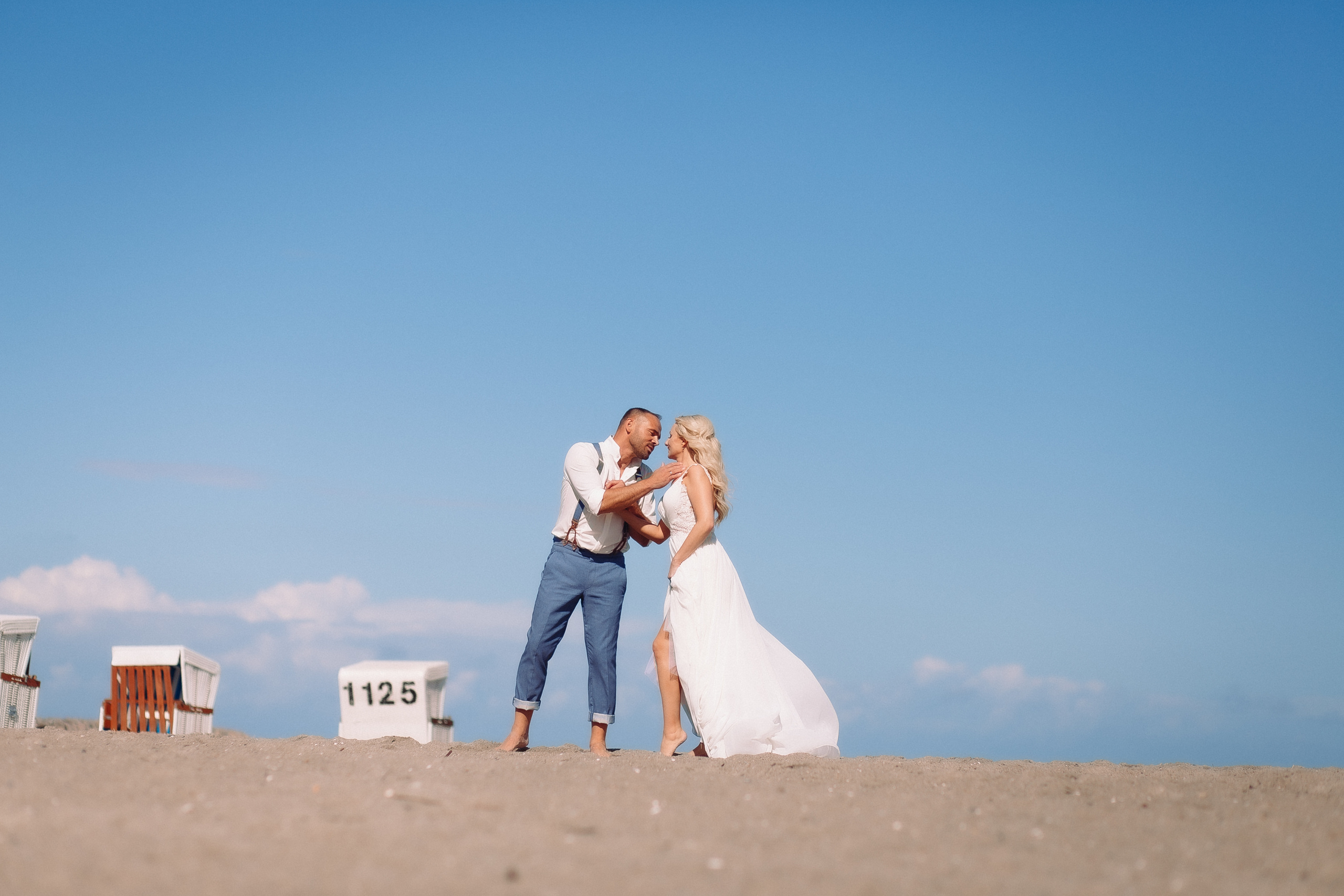 Hochzeit Fotoshooting in Hamburg Afterwedding fotoshooting Wedding, Fo. Fotografin Hamburg Reinbek Elizaveta Romanova