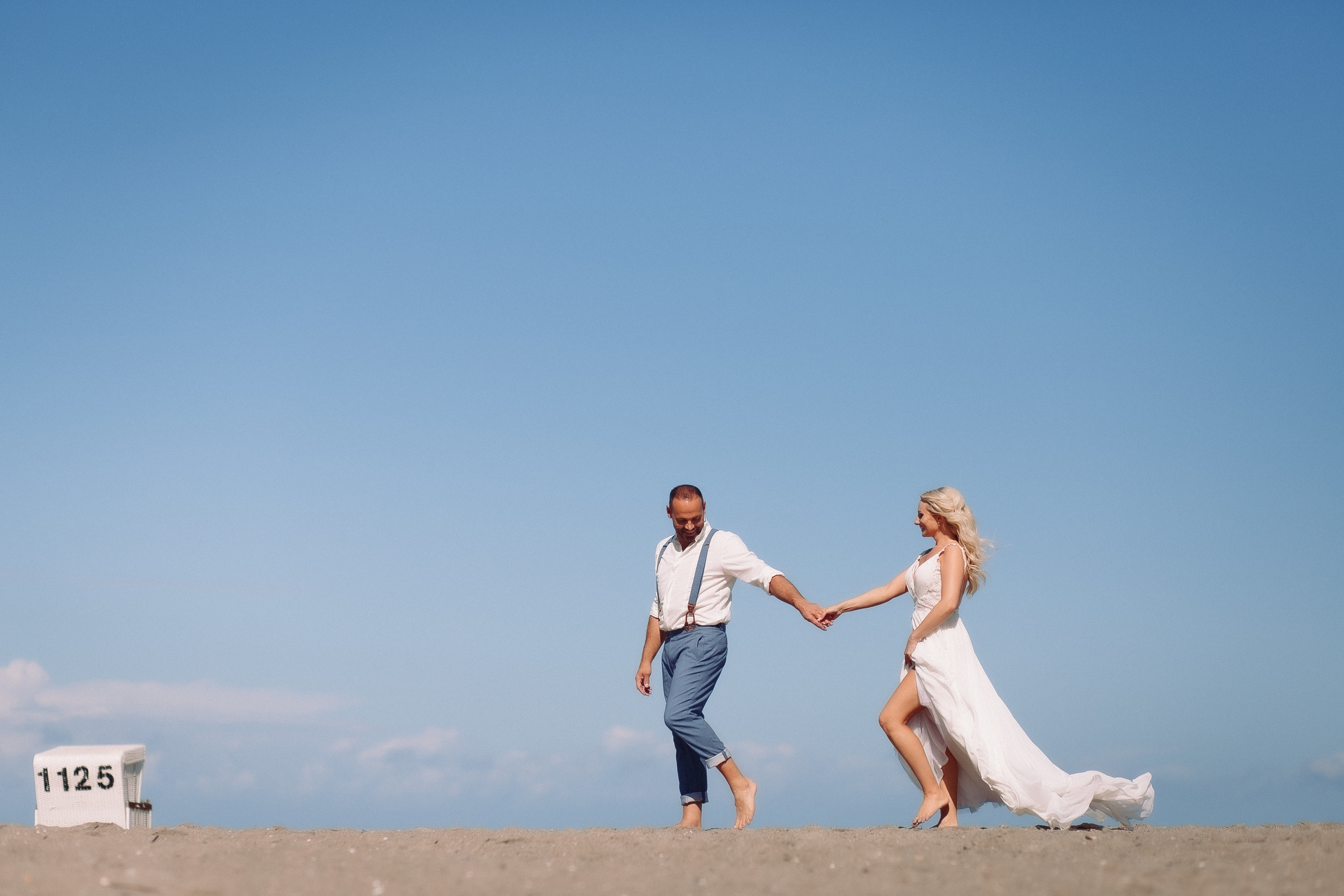 Hochzeit Fotoshooting in Hamburg Afterwedding fotoshooting Wedding, Fo. Fotografin Hamburg Reinbek Elizaveta Romanova