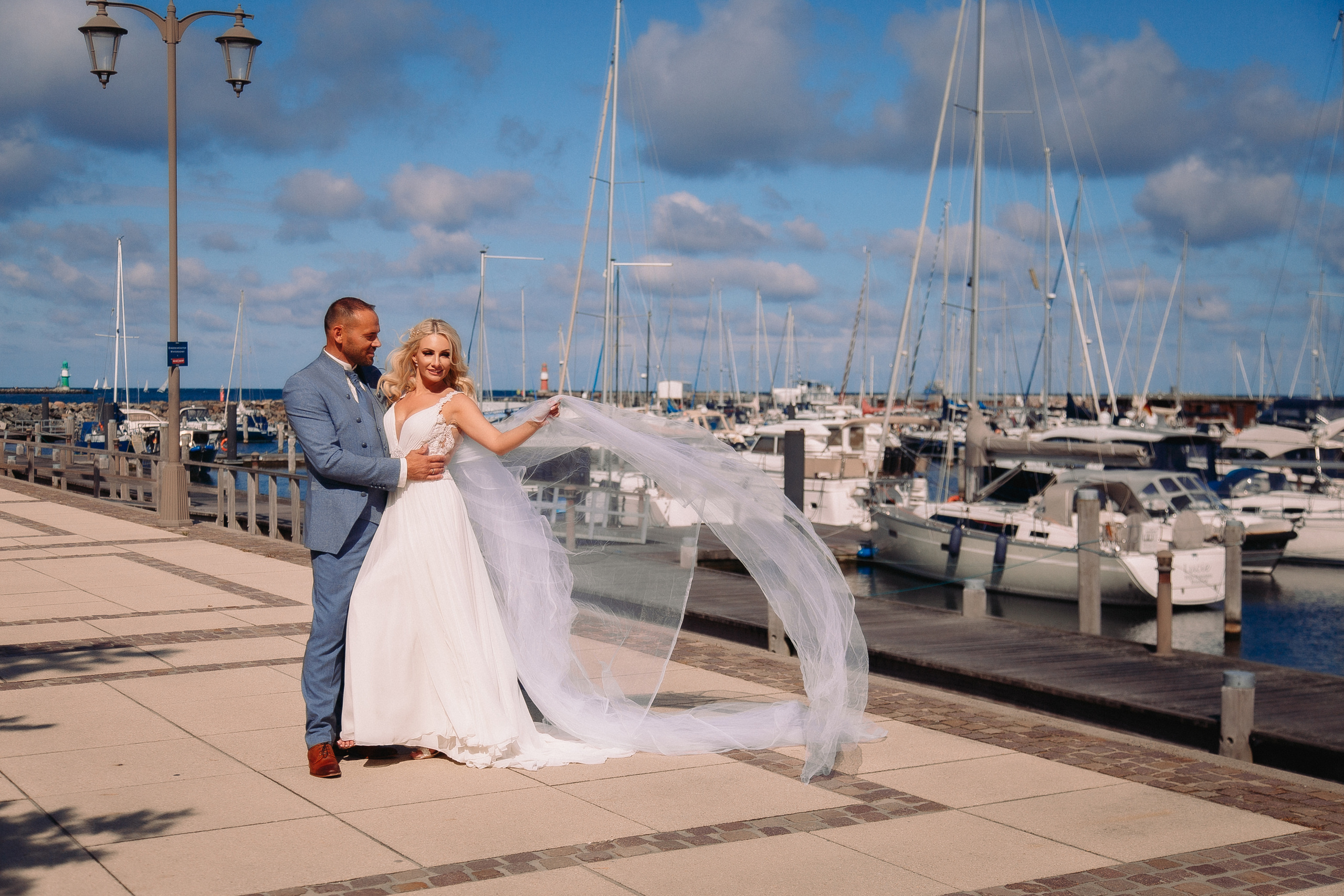 Hochzeit Fotoshooting in Hamburg Afterwedding fotoshooting Wedding, Fo. Fotografin Hamburg Reinbek Elizaveta Romanova