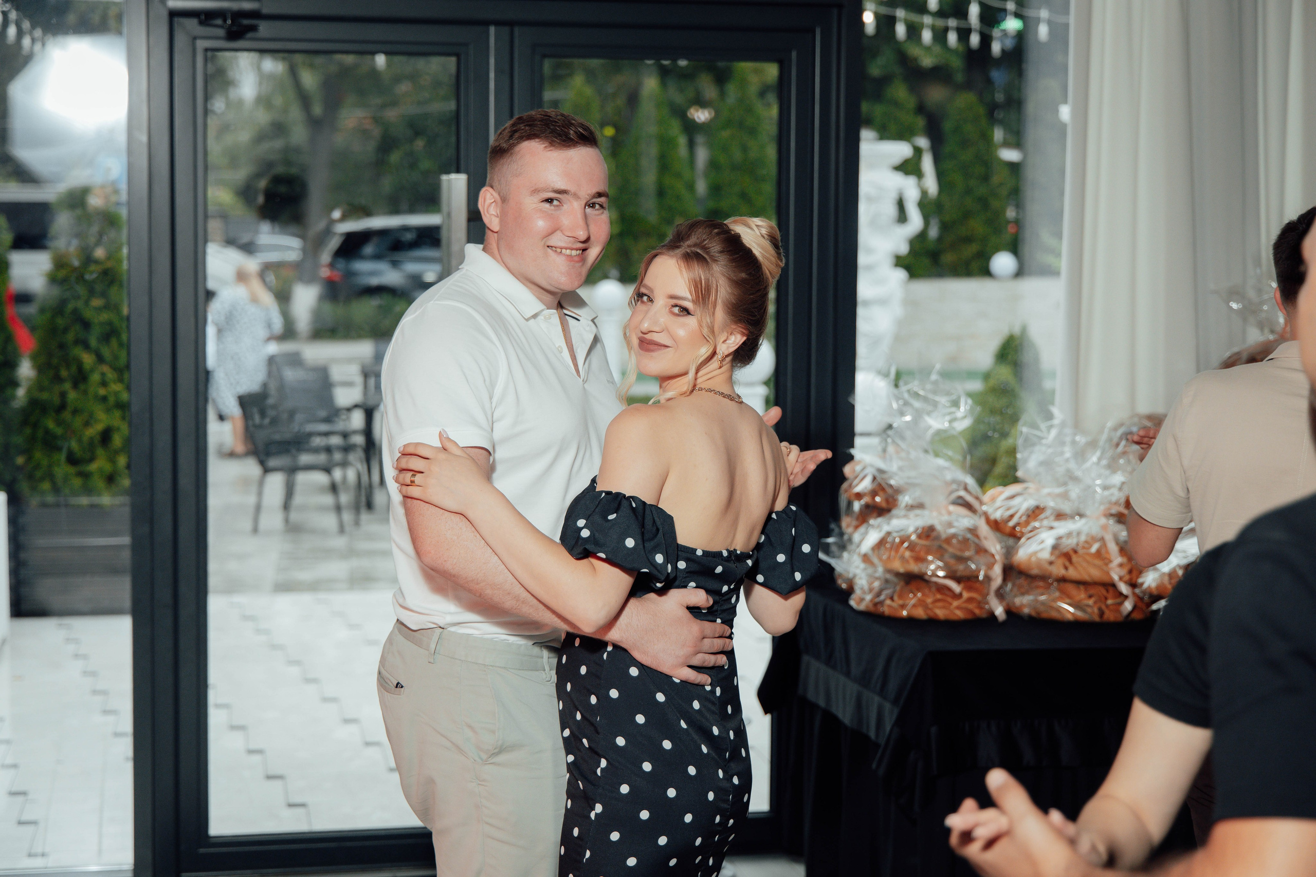 Cumetrie. Свадебный Фотограф, Детский и семейый Фотограф Молдова