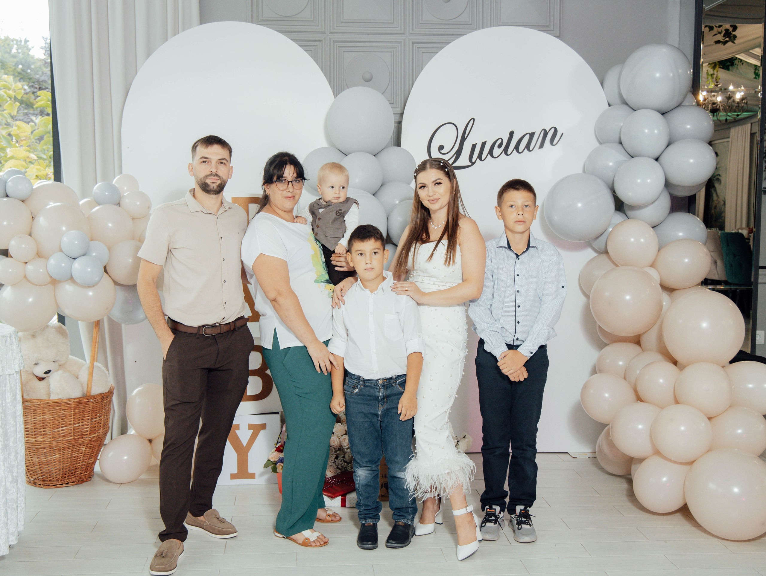 Cumetrie. Свадебный Фотограф, Детский и семейый Фотограф Молдова