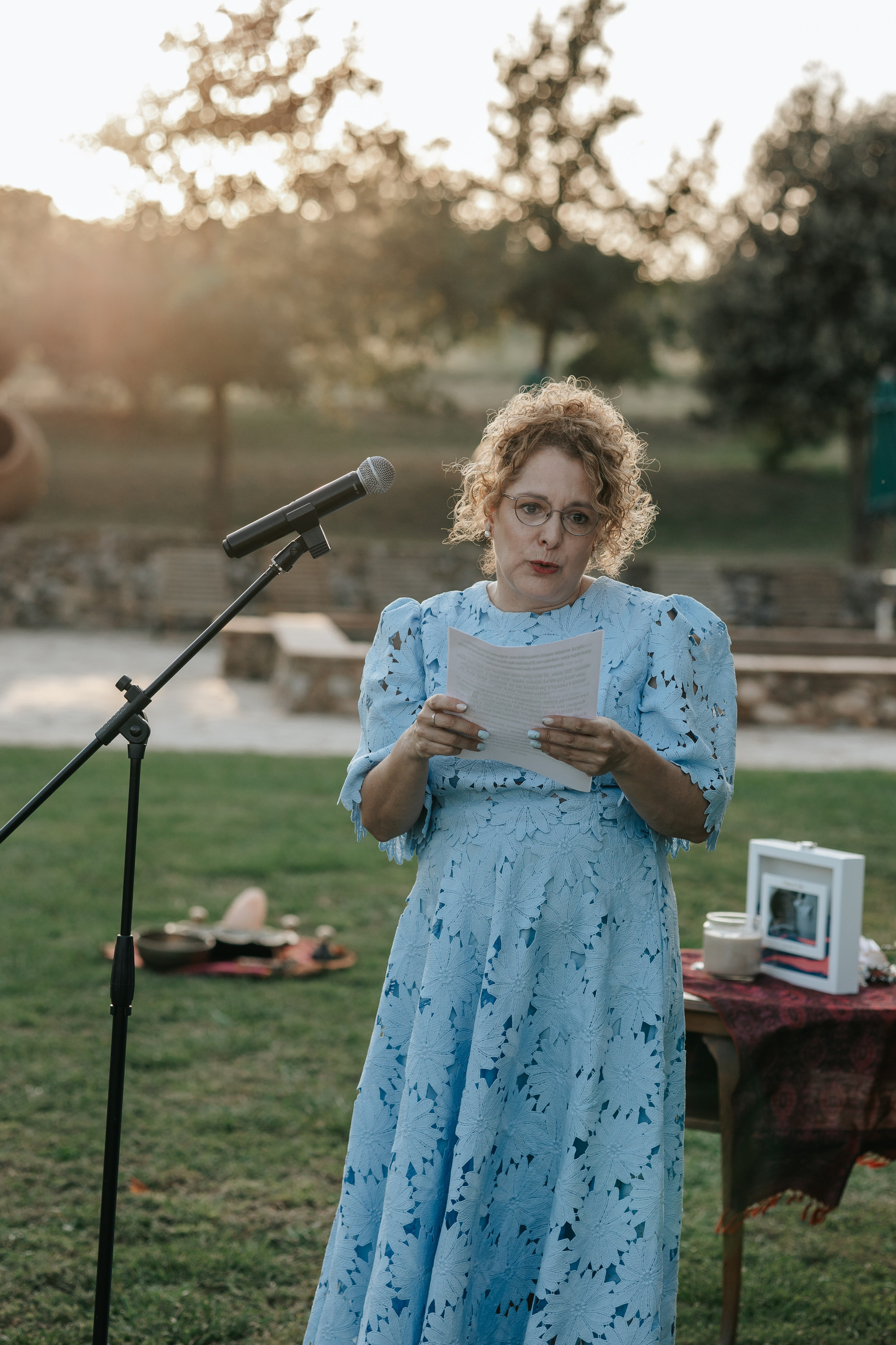 Laia+Victor, 20.09.2025, Mas Can Creus. Fotógrafa de bodas en Cataluña