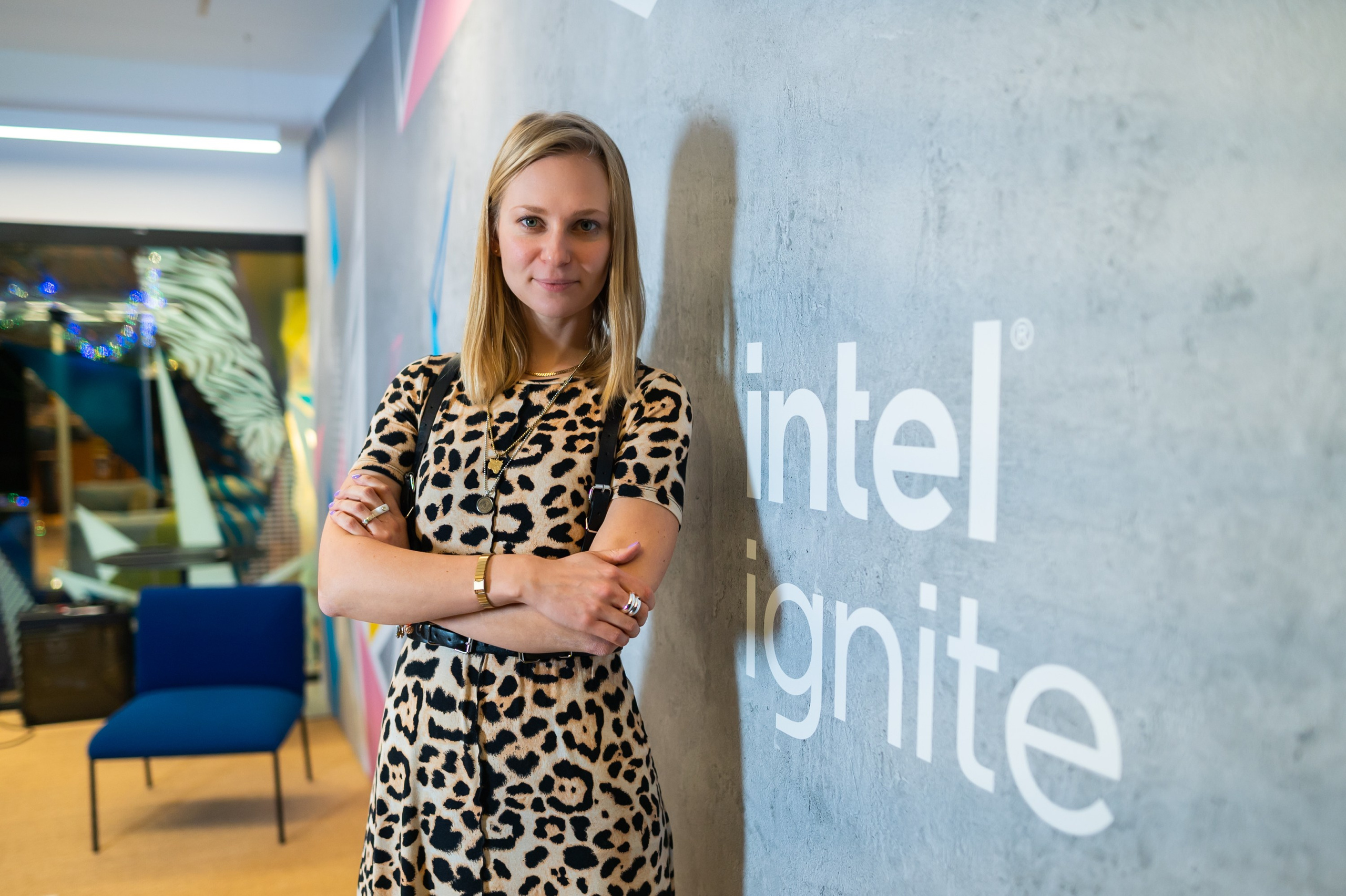 Event Photographer in Berlin | Conferences, Festivals & Private Events