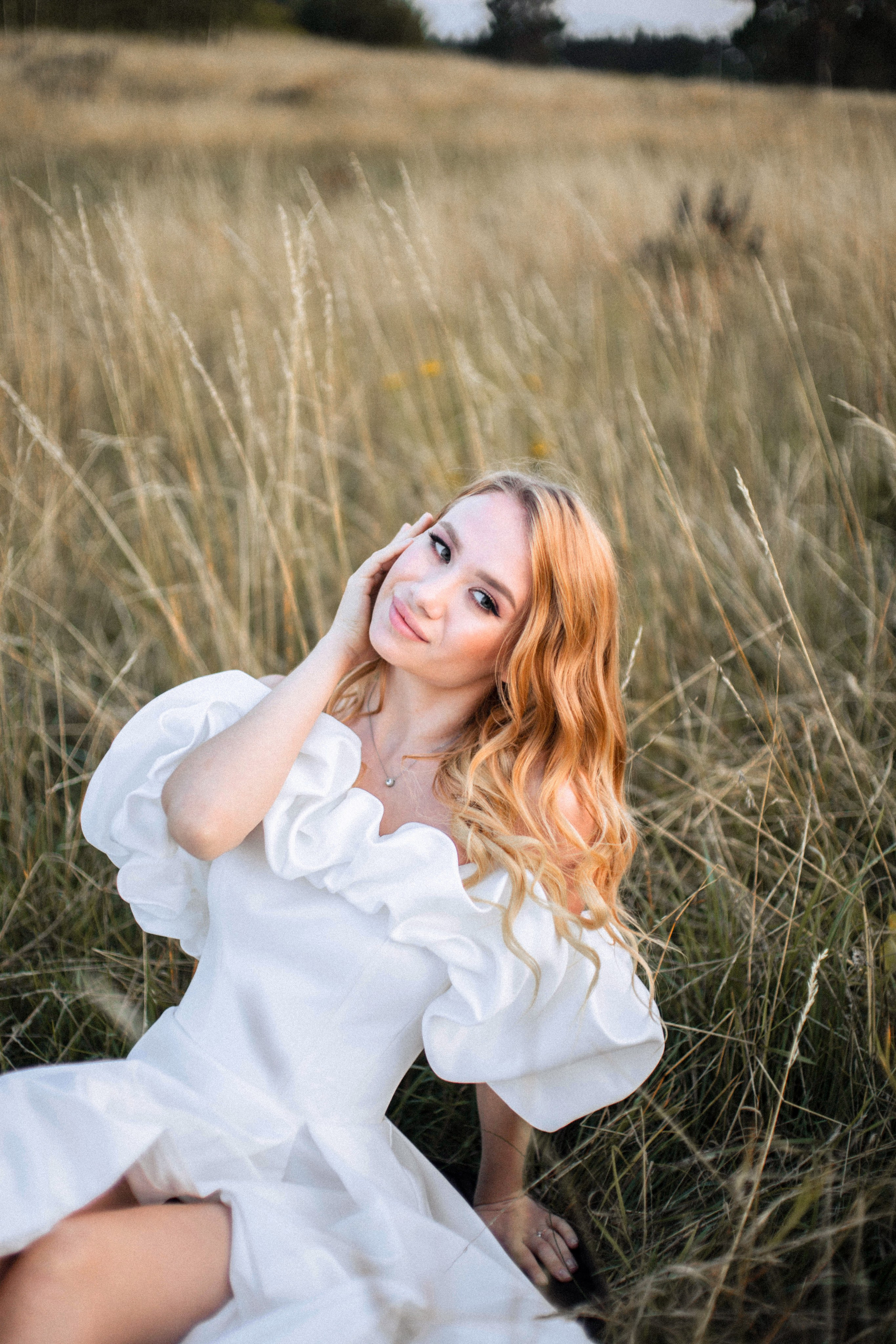 A+L. Fotógrafa profesional en España