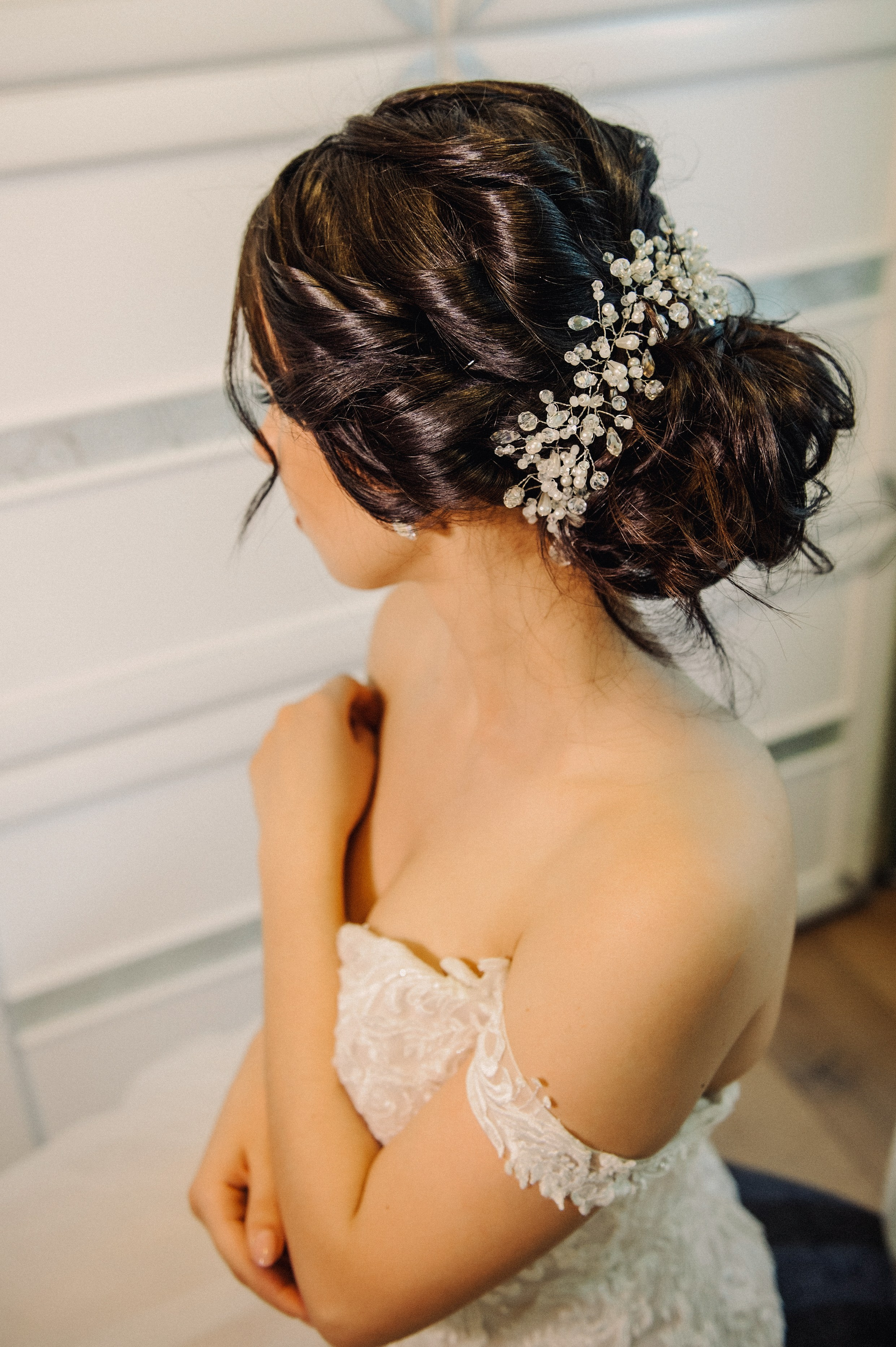 Cristina & Vadim. Fotograf de familie și evenimente