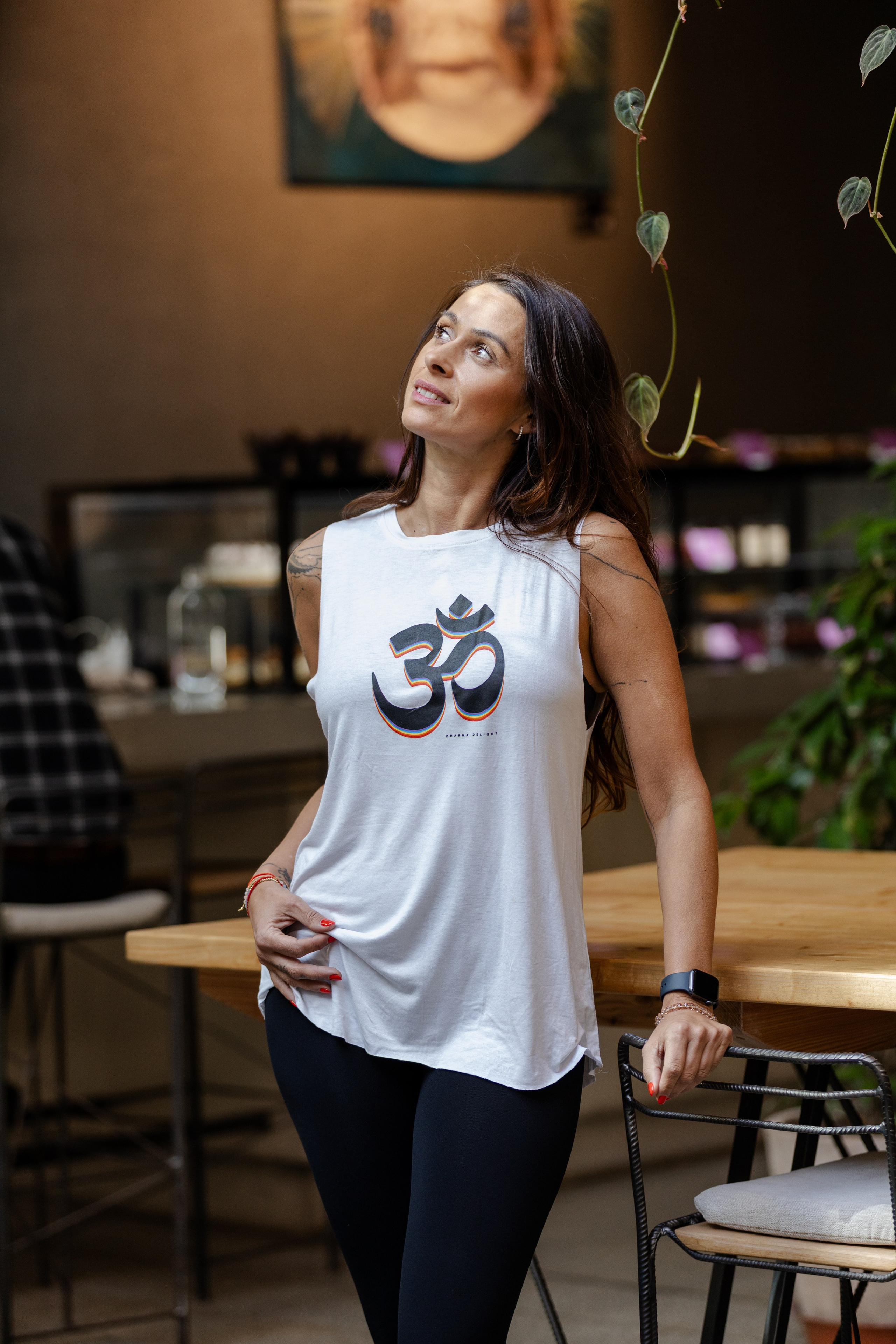 PRO ZNAČKY. Dana Lišková — Empatická fotografka | Introspektivní umělkyně | Neurodivergentní koučka| Zakladatelka Artepy.cz