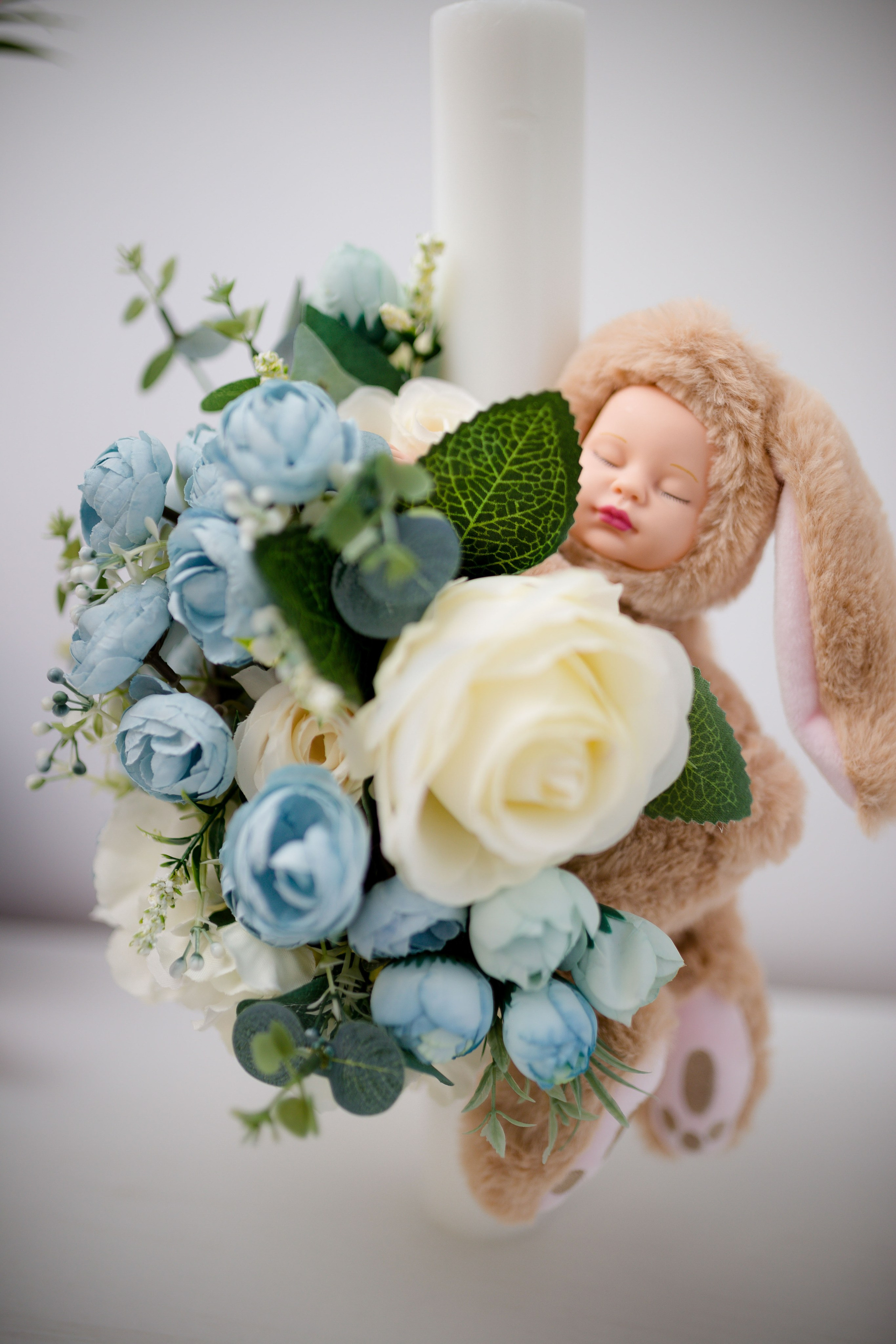 Botez. Fotografie si videografie in Romania