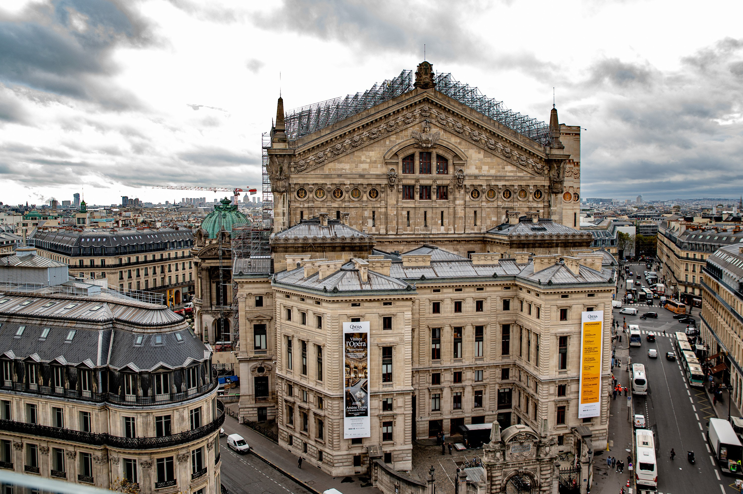 Pariz. Bojana Žuža fotograf u Beogradu 📷 Belgrade photographer