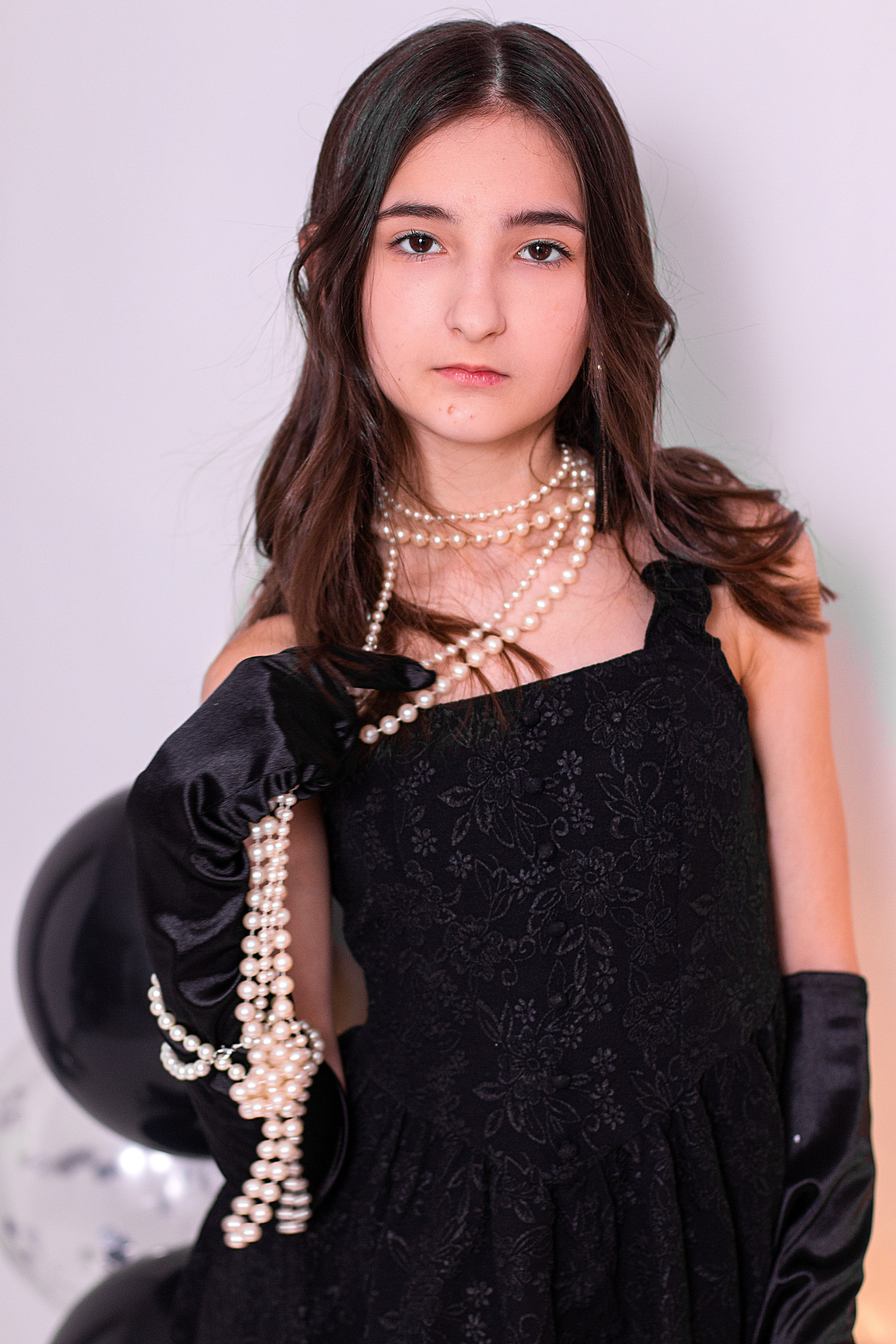 Детский день рождения. Детский и семейный фотограф в г. Бельцы