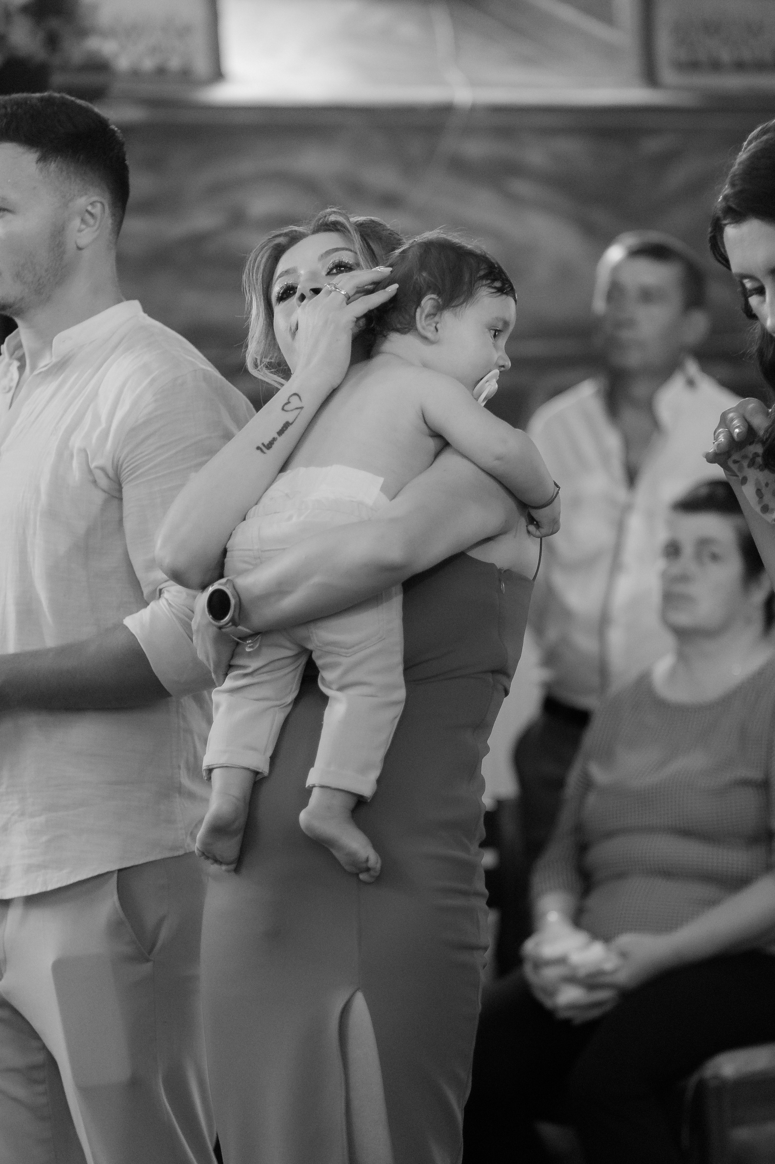 Louis Ionut. Fotograf si videograf — evenimente si studio