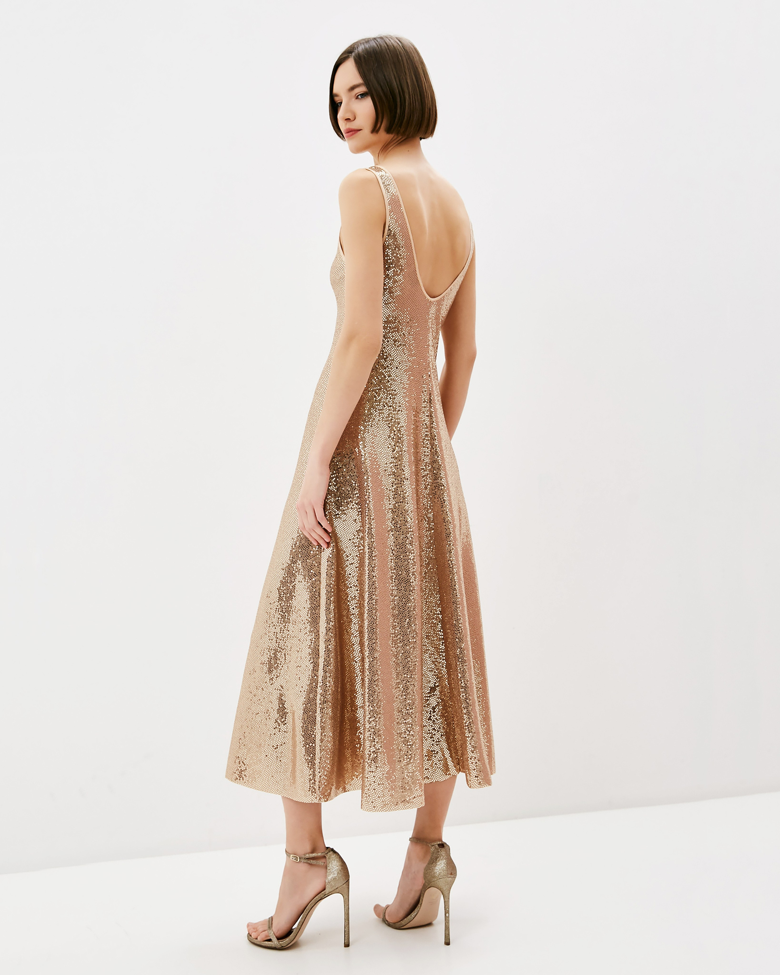 Catalog. Abdrshin Valeriy photographer